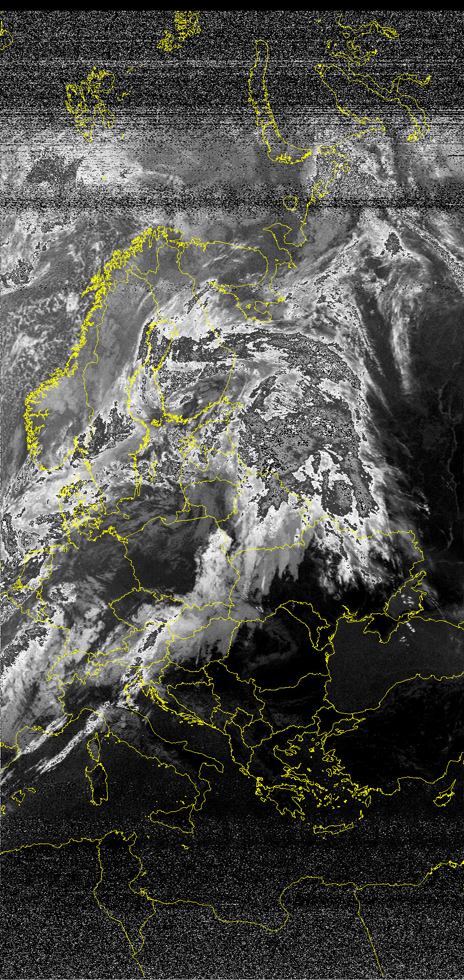 NOAA 19-20240927-082825-HF