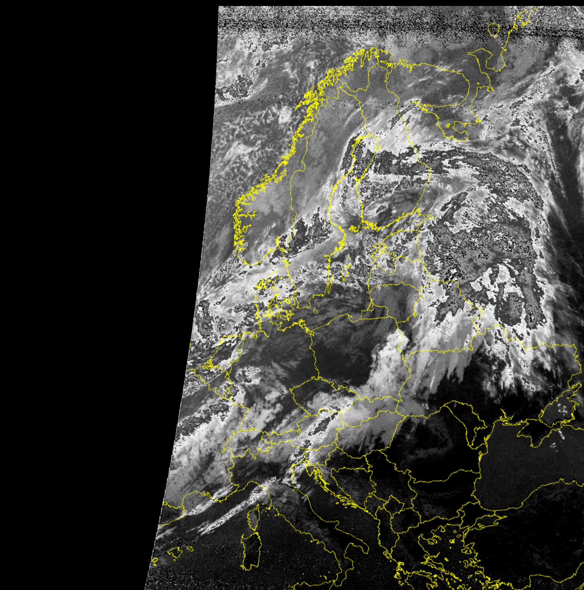 NOAA 19-20240927-082825-HF_projected