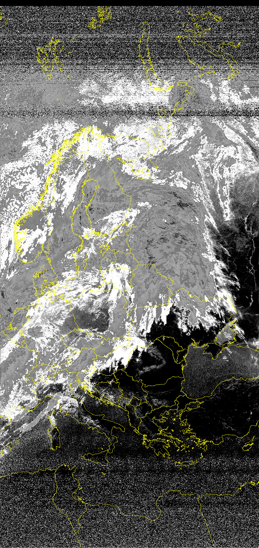 NOAA 19-20240927-082825-JF