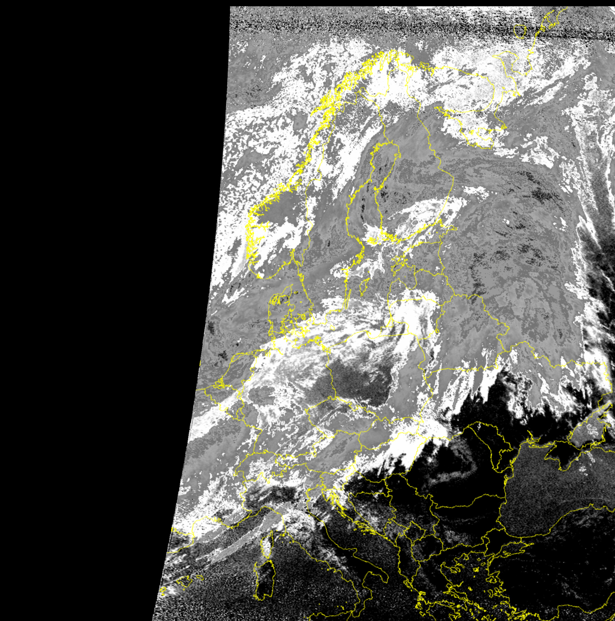 NOAA 19-20240927-082825-JF_projected