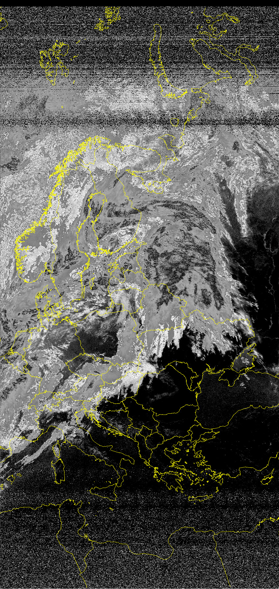 NOAA 19-20240927-082825-JJ