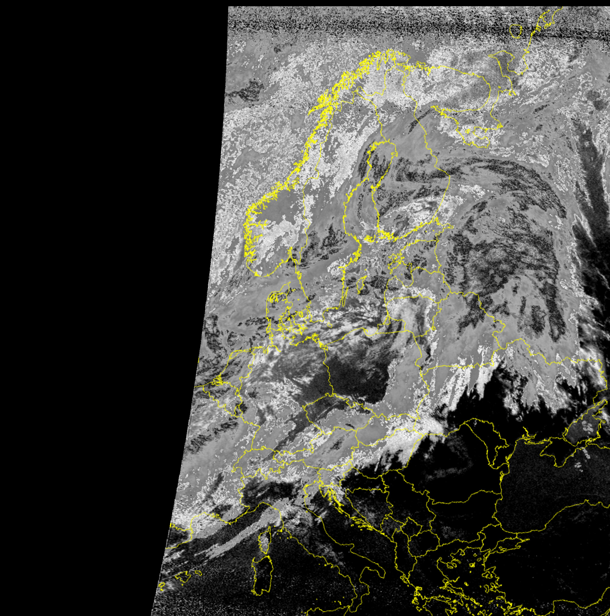 NOAA 19-20240927-082825-JJ_projected