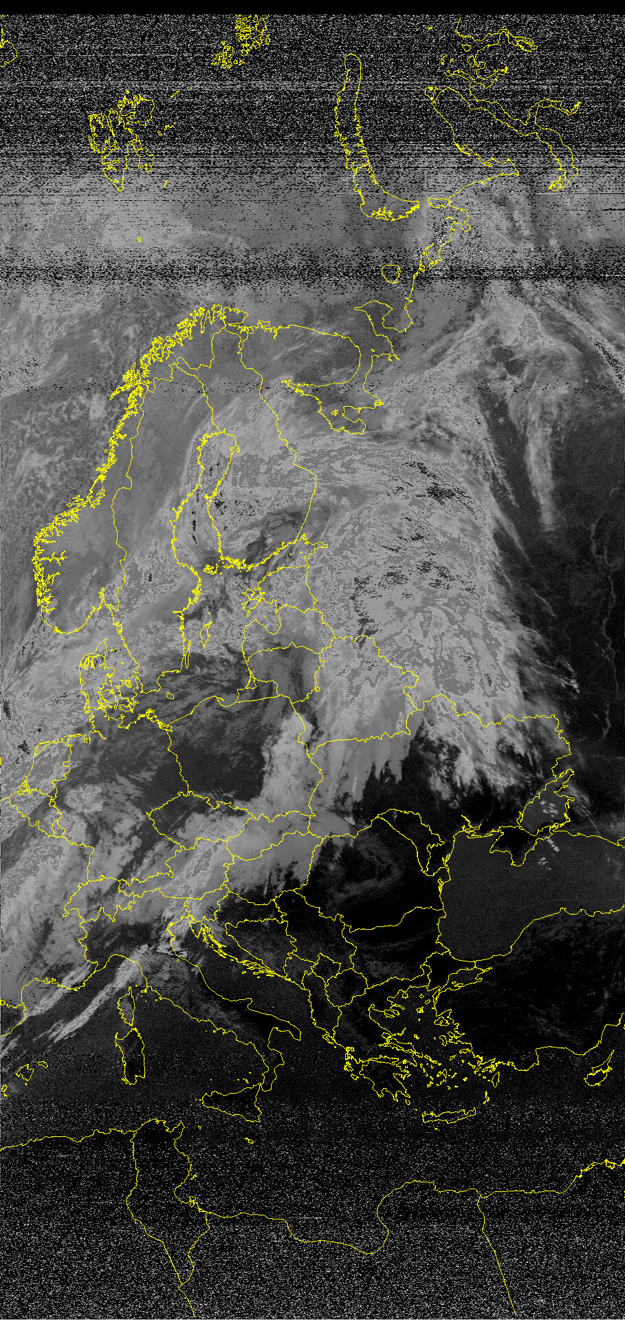 NOAA 19-20240927-082825-MB