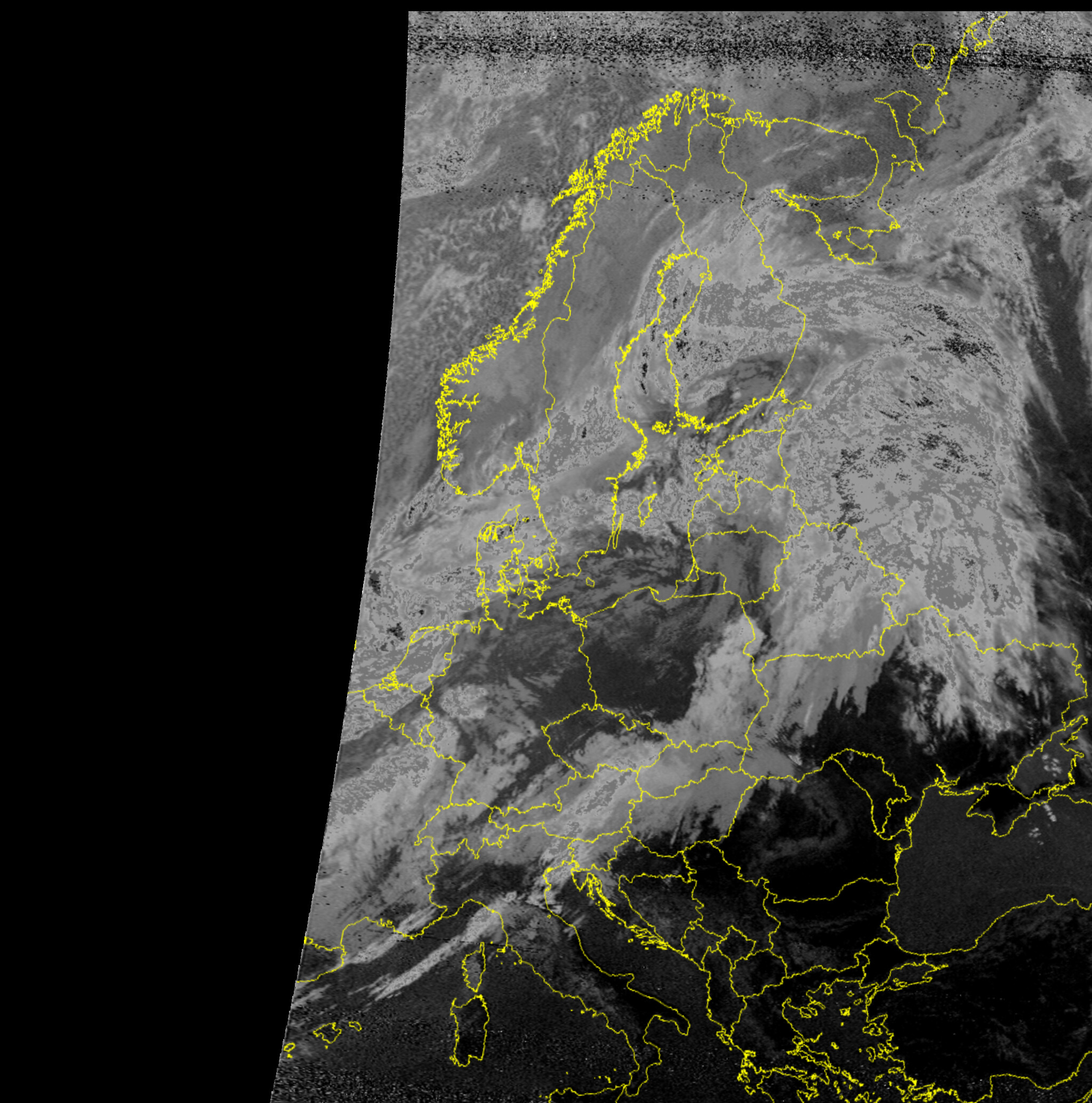 NOAA 19-20240927-082825-MB_projected