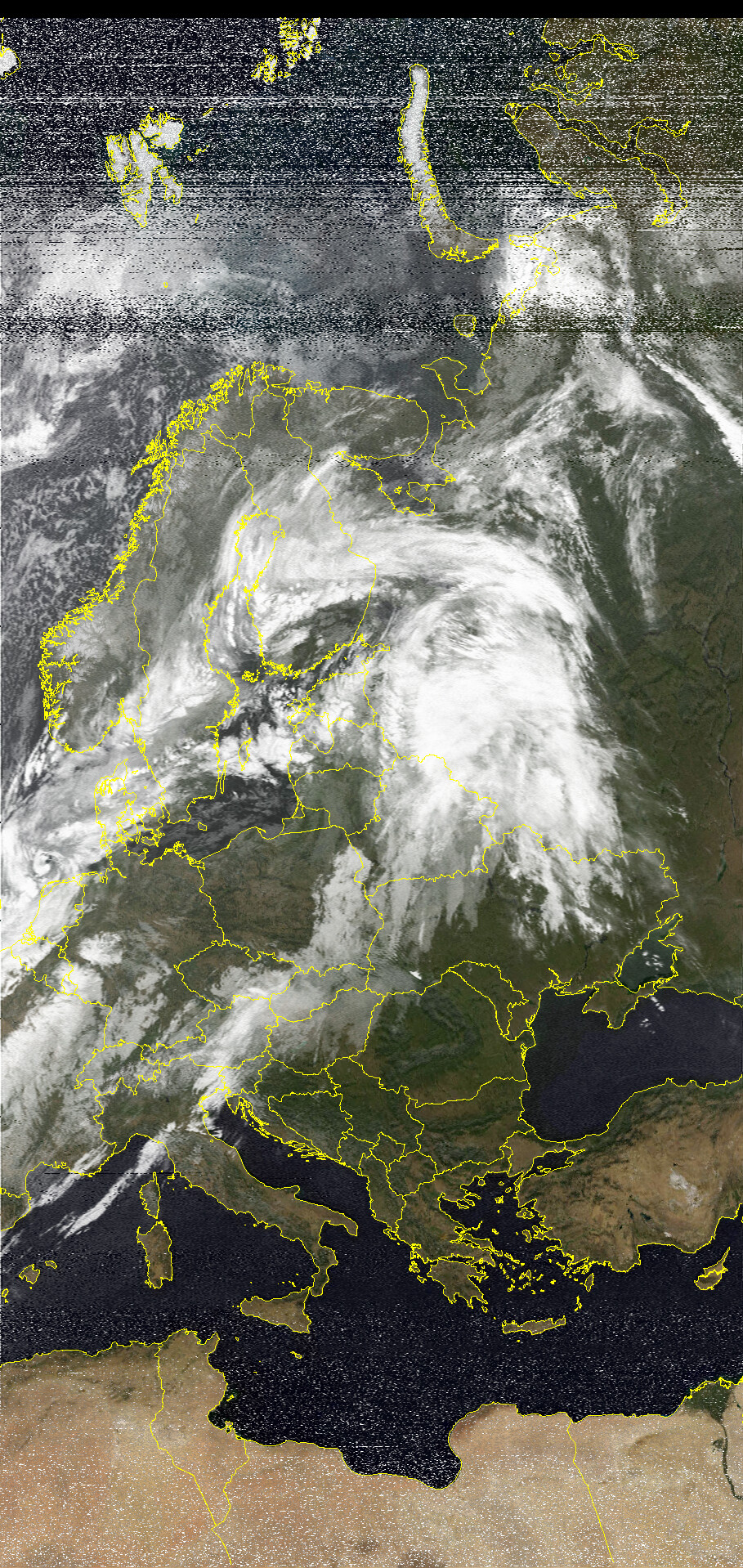 NOAA 19-20240927-082825-MCIR