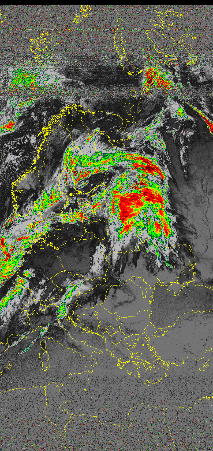 NOAA 19-20240927-082825-MCIR_Rain