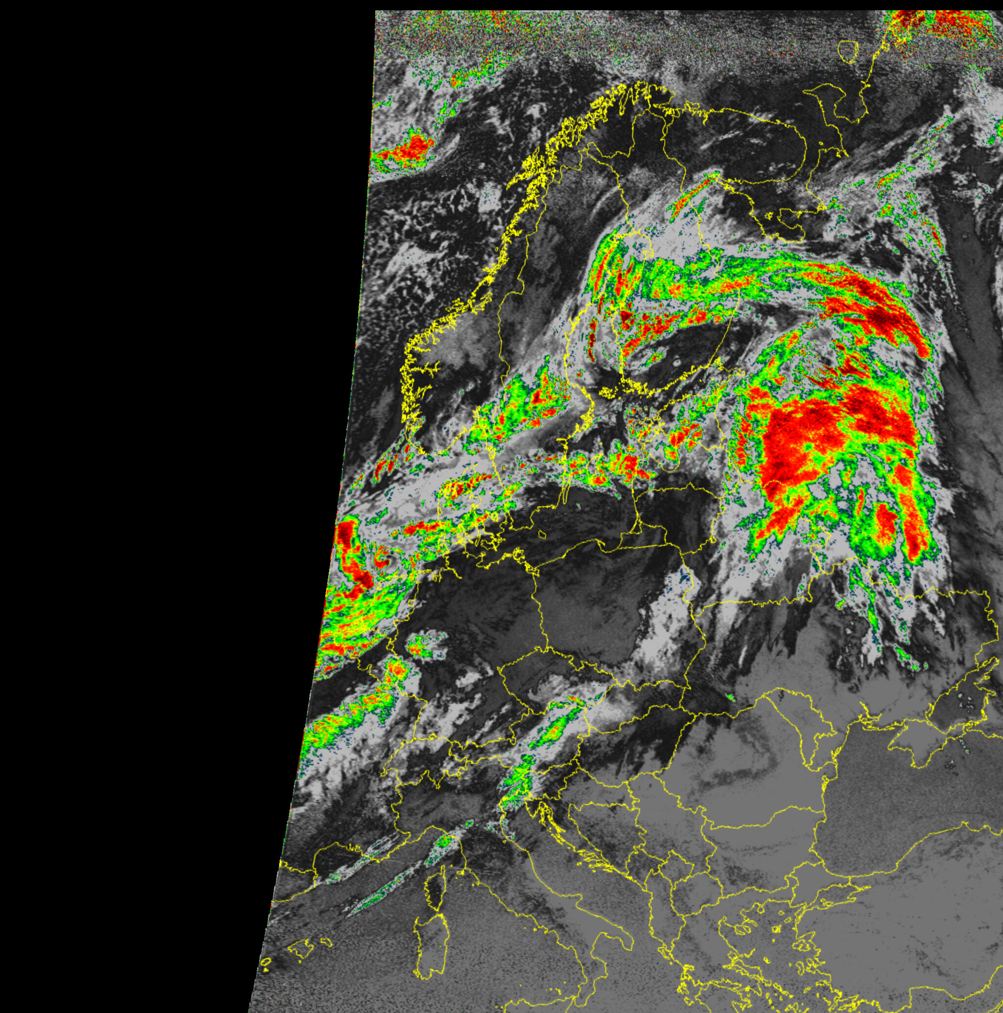 NOAA 19-20240927-082825-MCIR_Rain_projected