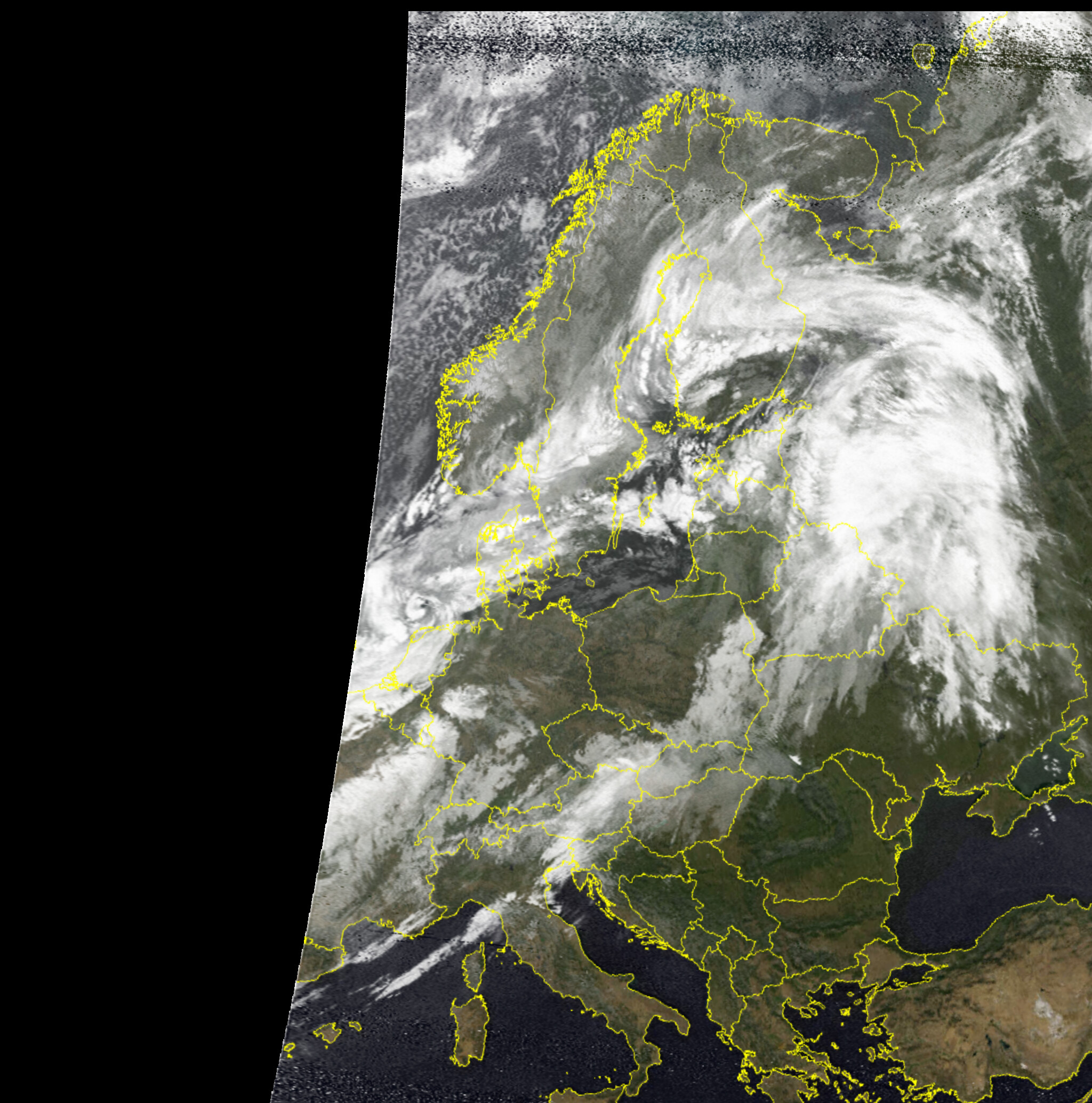 NOAA 19-20240927-082825-MCIR_projected