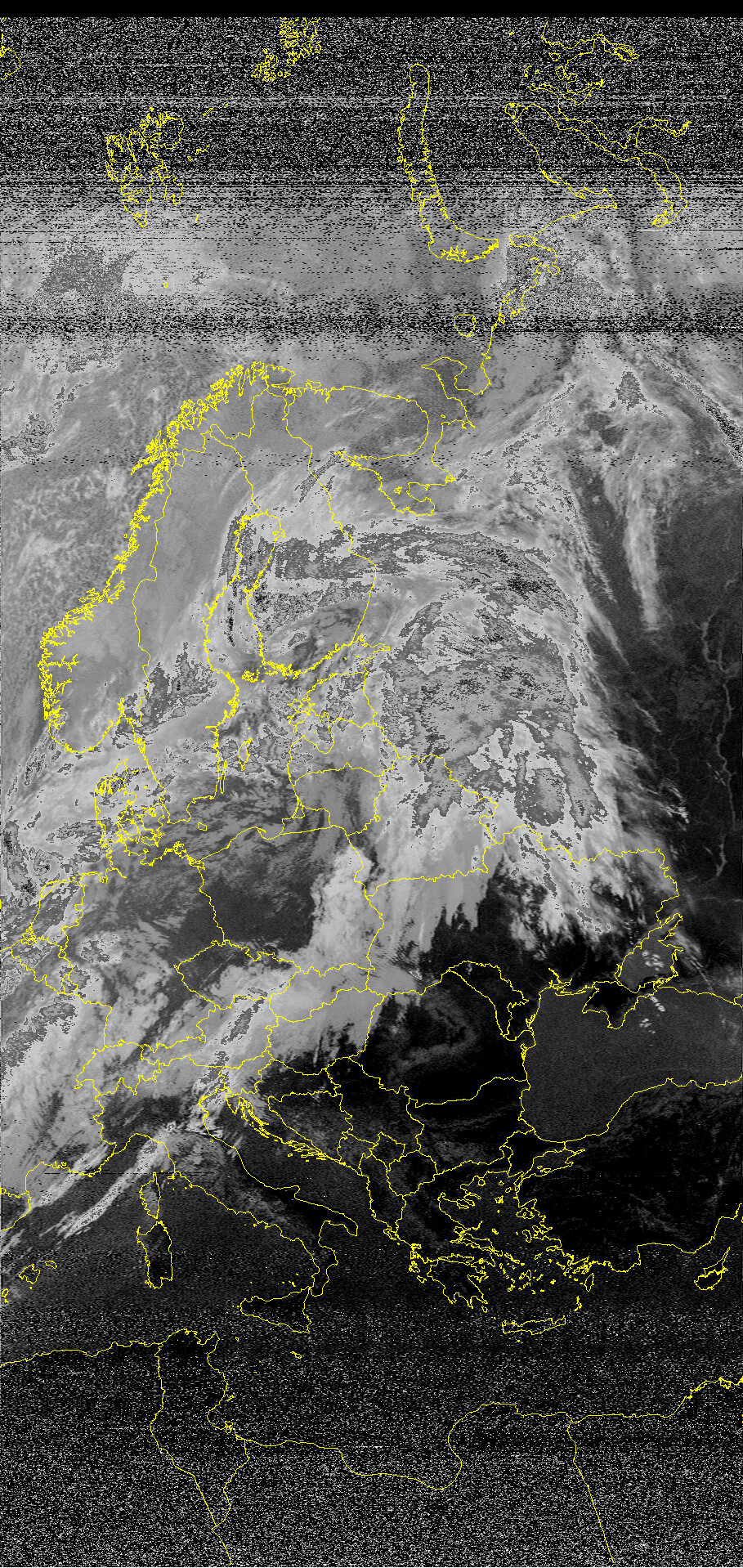 NOAA 19-20240927-082825-MD