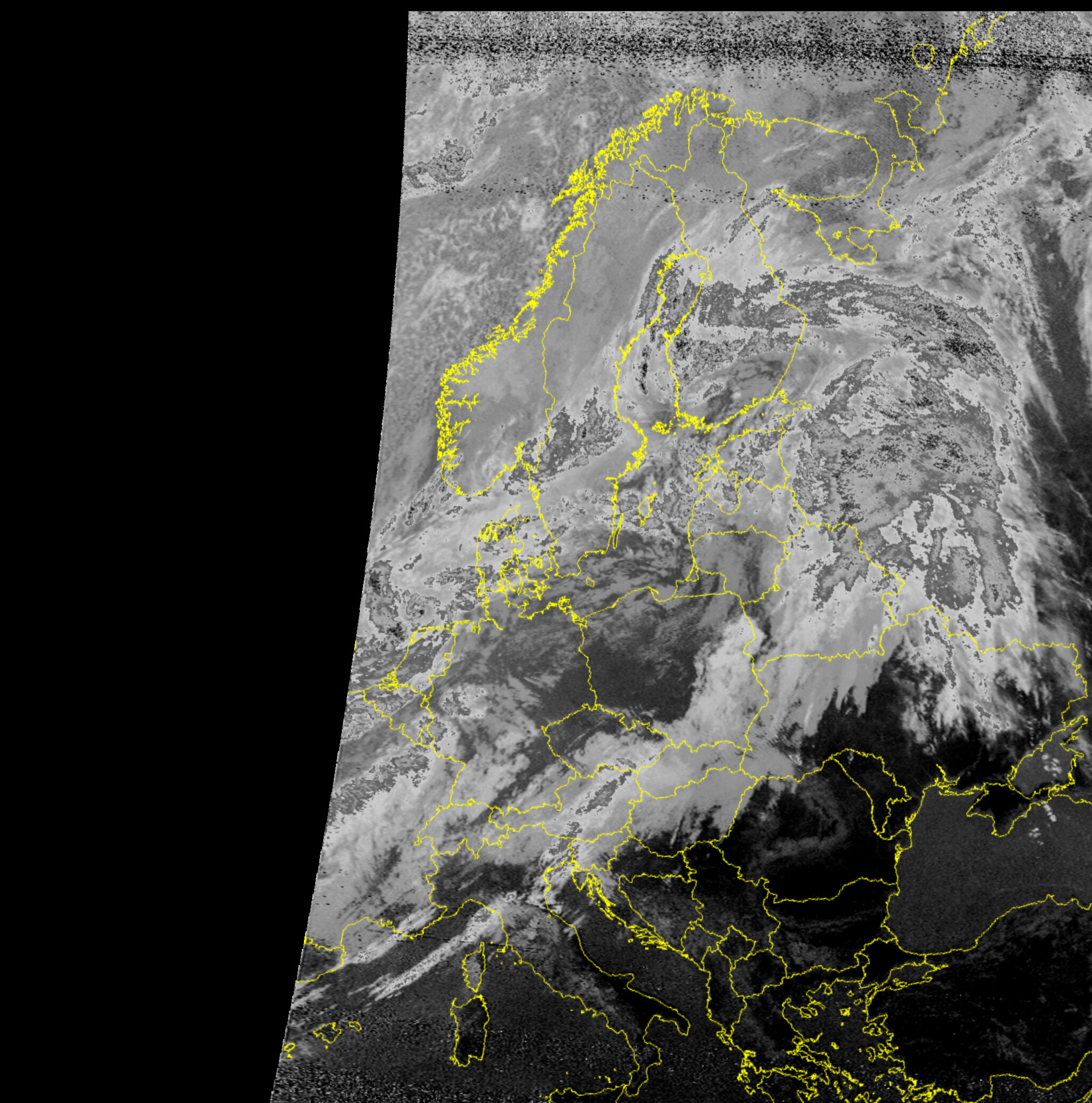 NOAA 19-20240927-082825-MD_projected