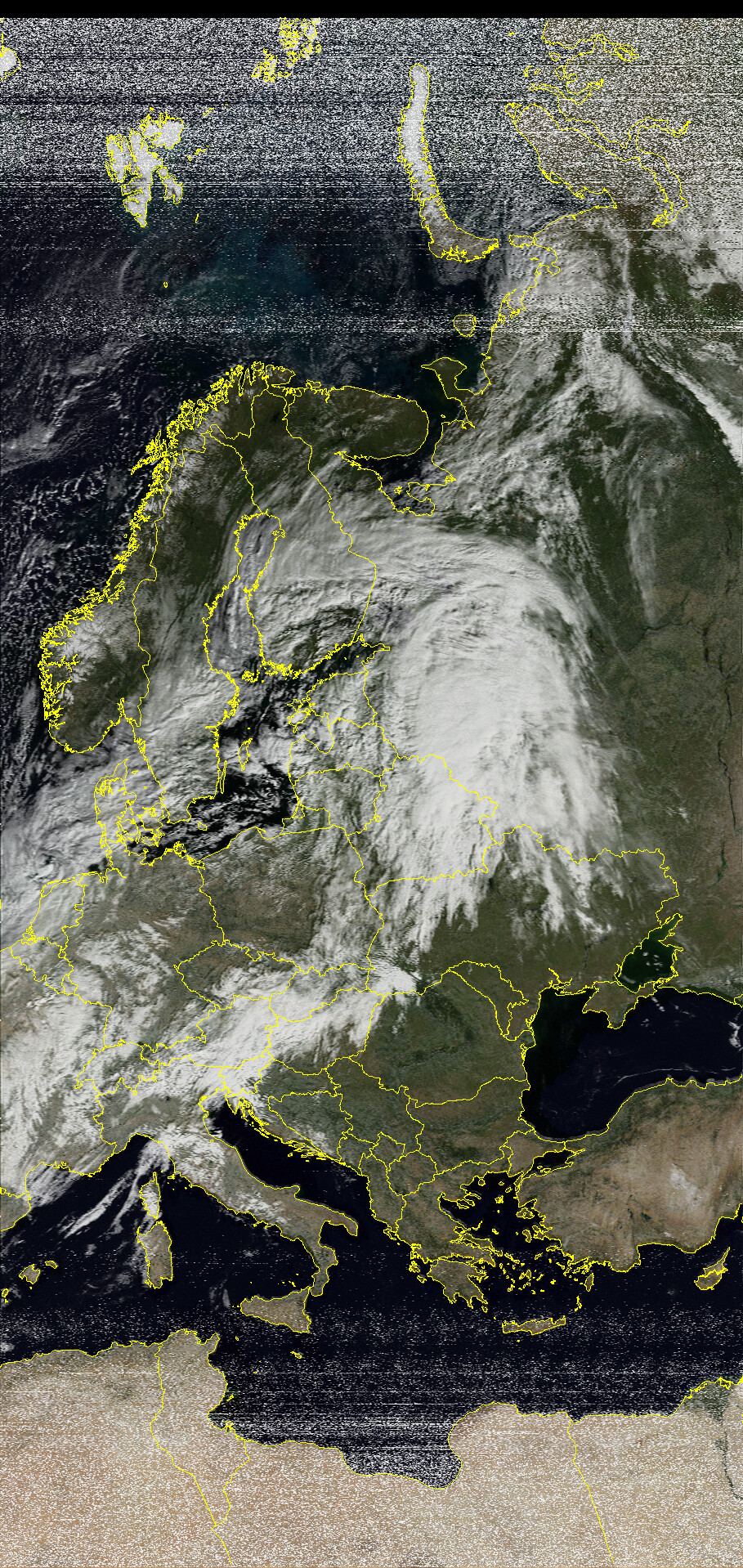 NOAA 19-20240927-082825-MSA