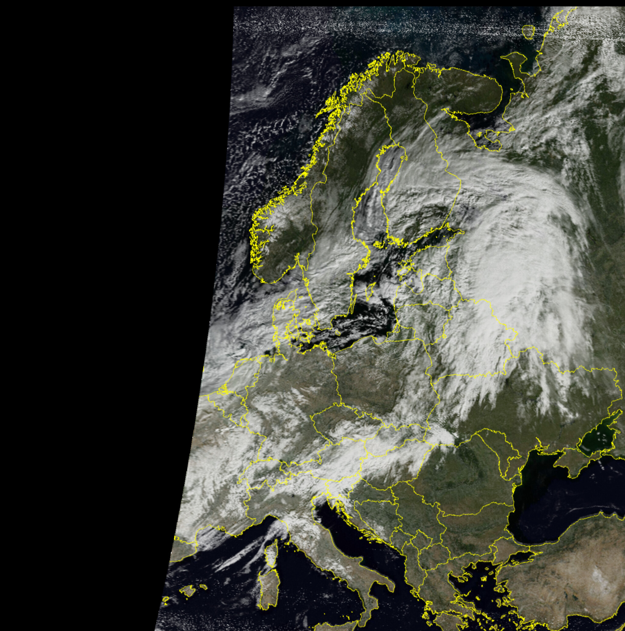 NOAA 19-20240927-082825-MSA_projected