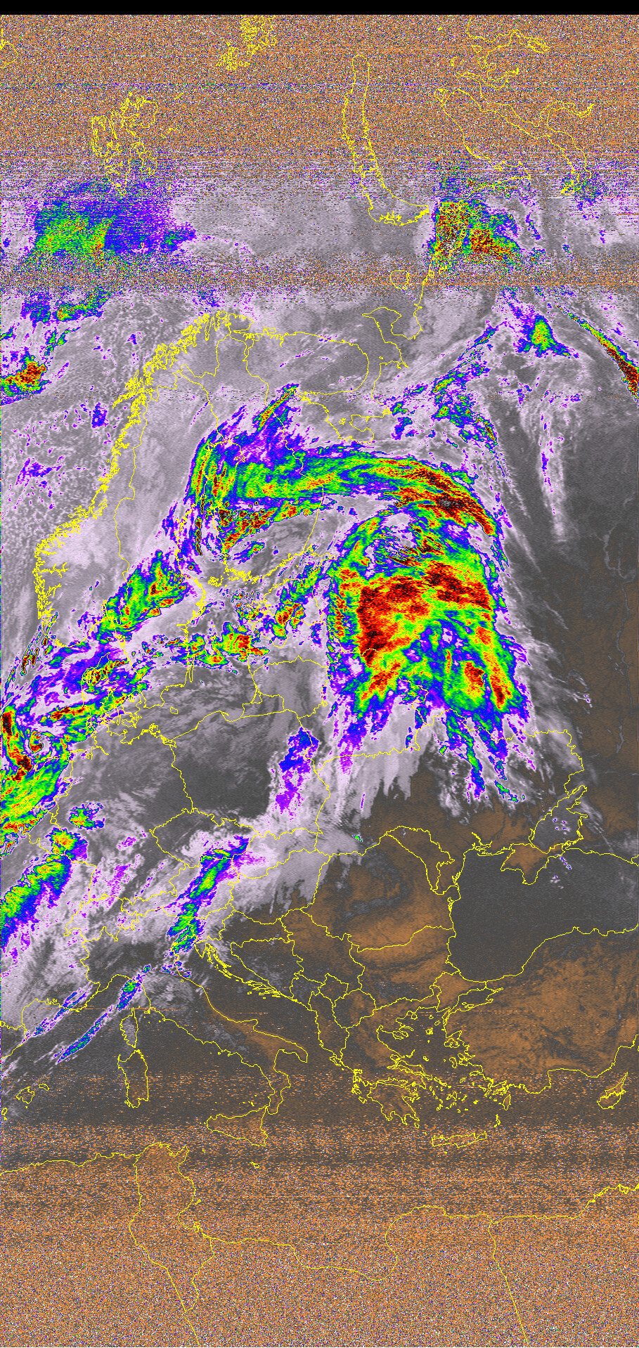 NOAA 19-20240927-082825-NO