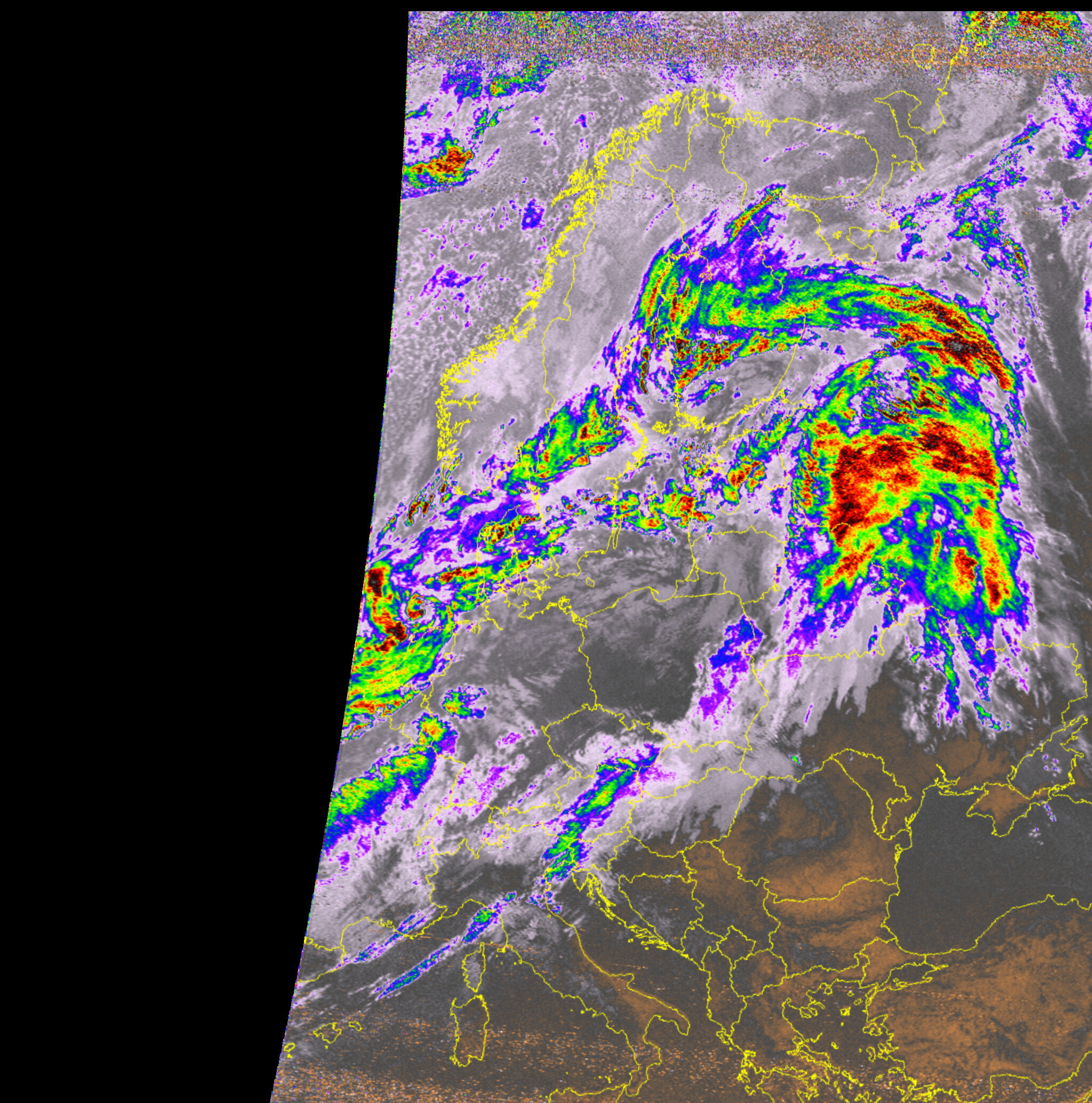 NOAA 19-20240927-082825-NO_projected