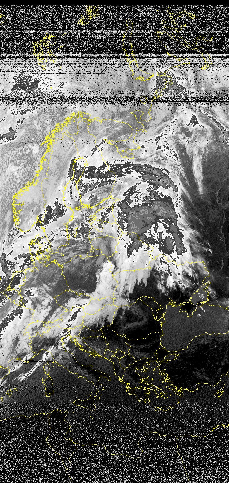 NOAA 19-20240927-082825-TA