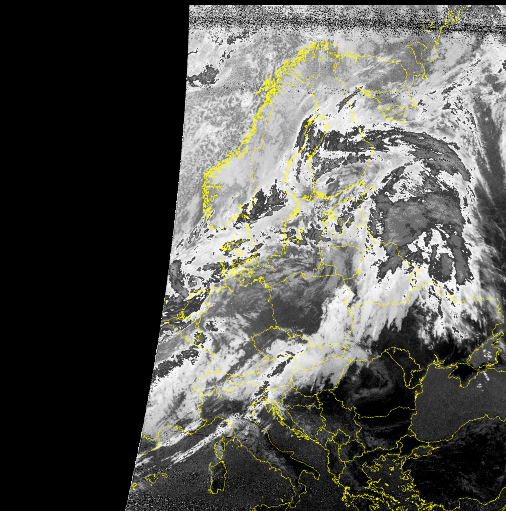 NOAA 19-20240927-082825-TA_projected