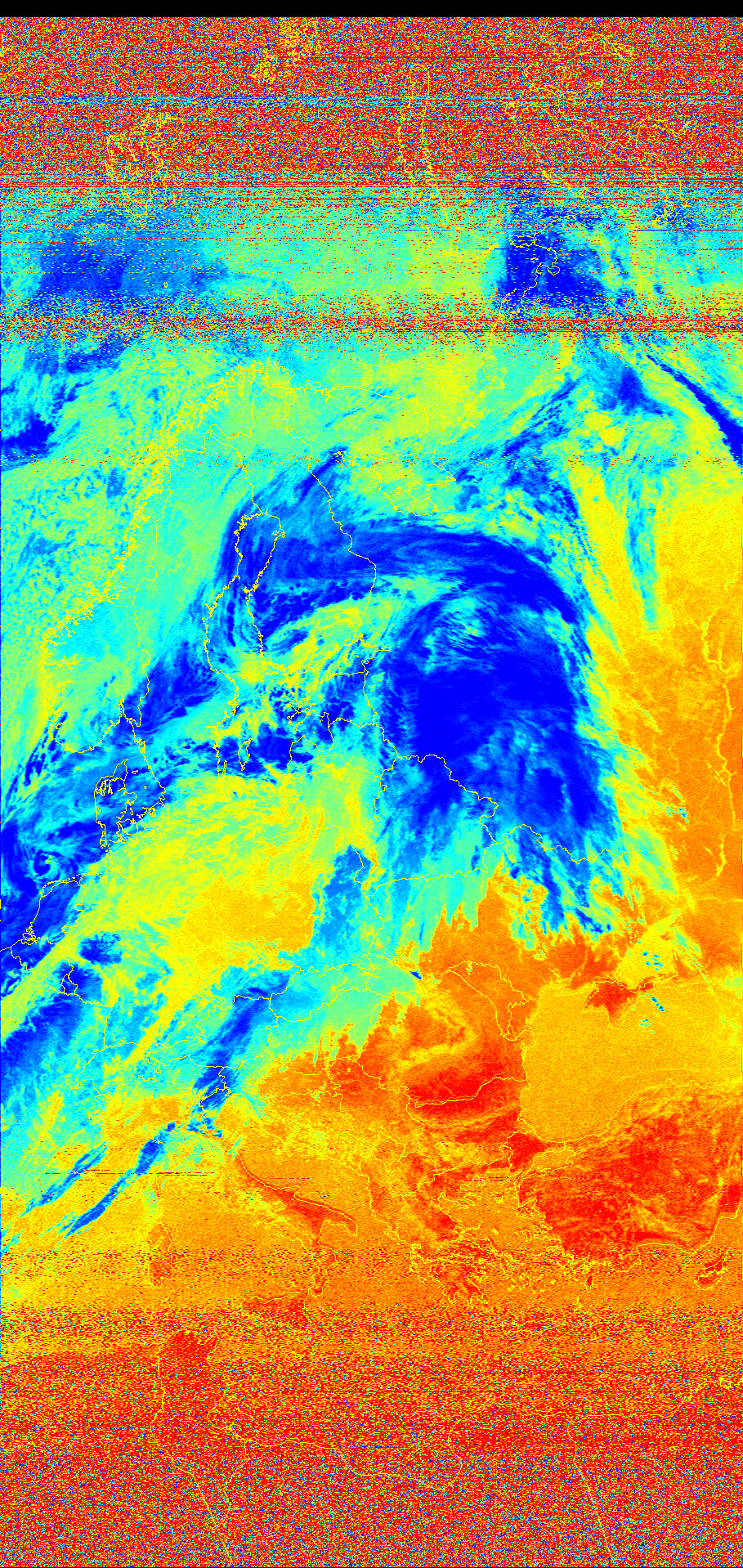 NOAA 19-20240927-082825-Thermal_Channel