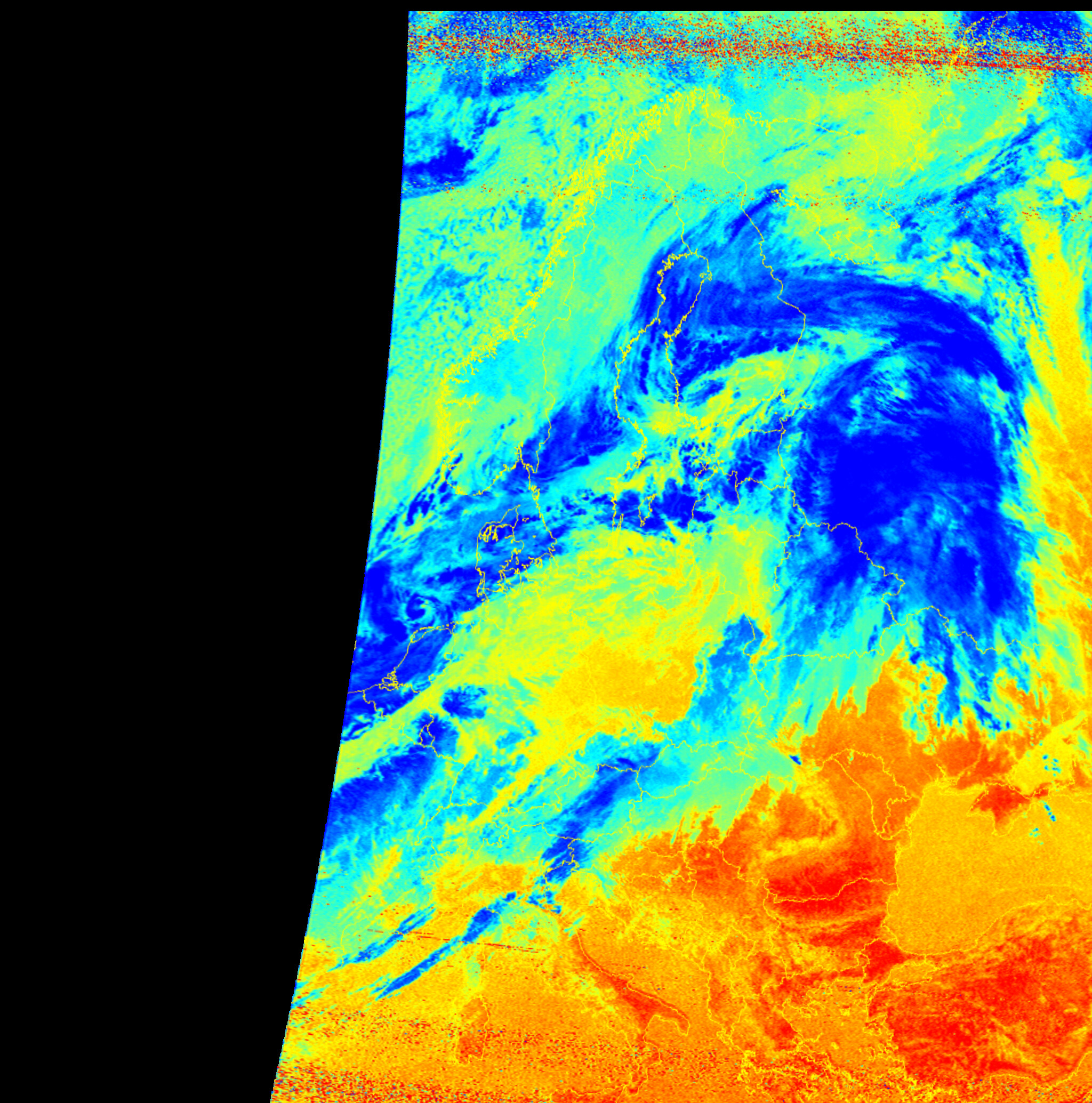 NOAA 19-20240927-082825-Thermal_Channel_projected