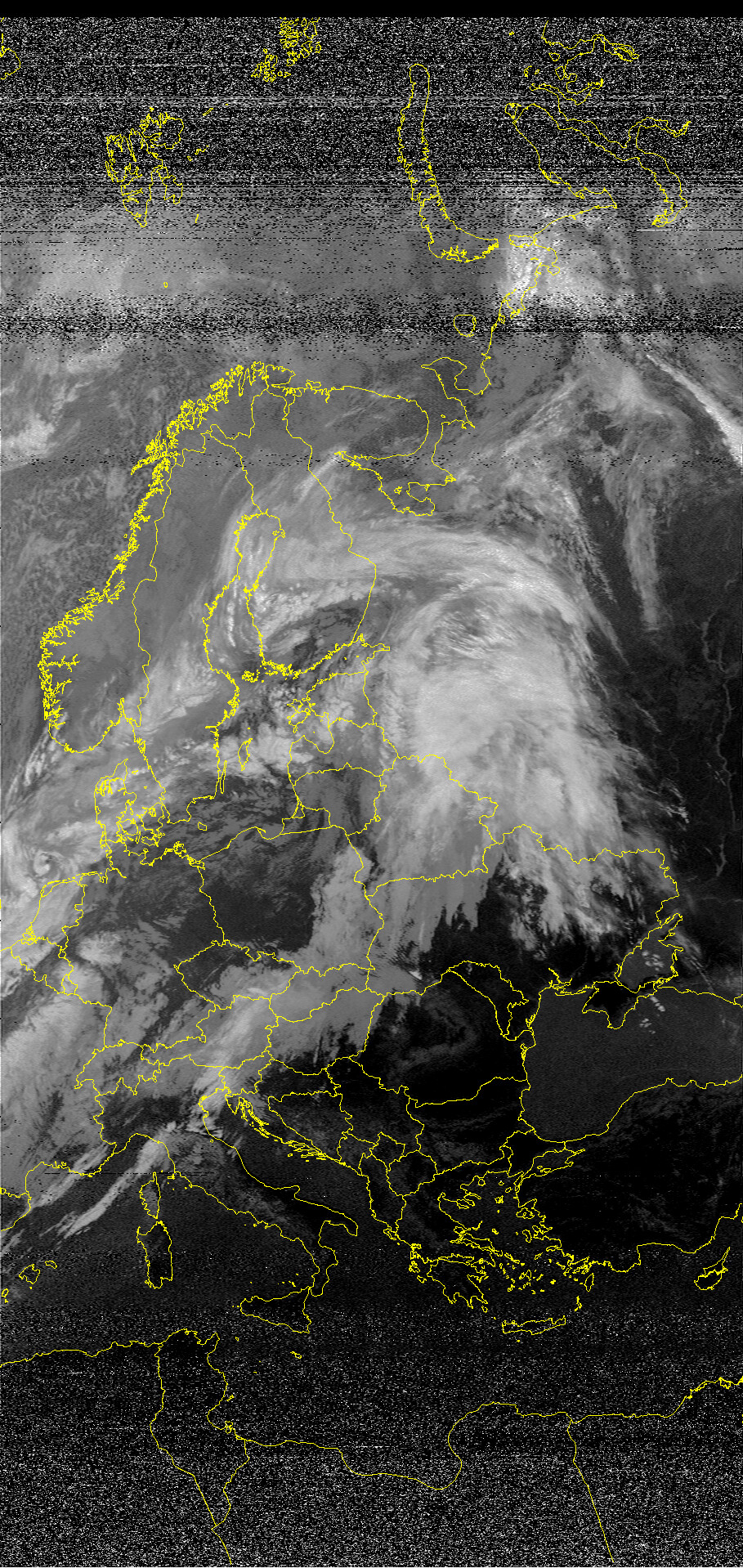 NOAA 19-20240927-082825-ZA