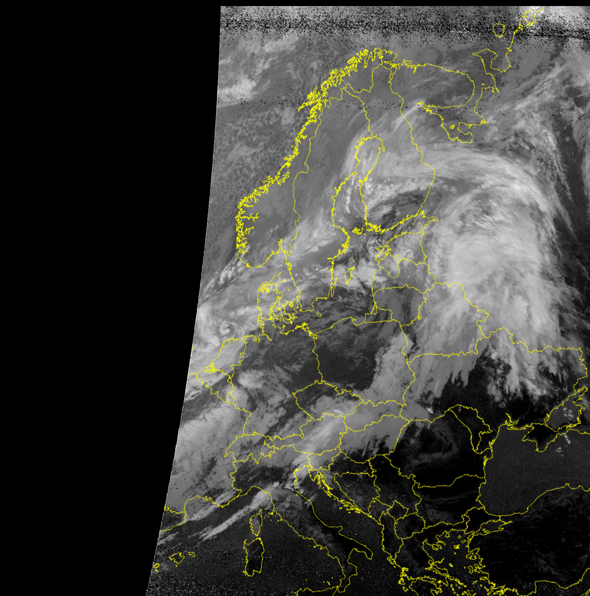 NOAA 19-20240927-082825-ZA_projected