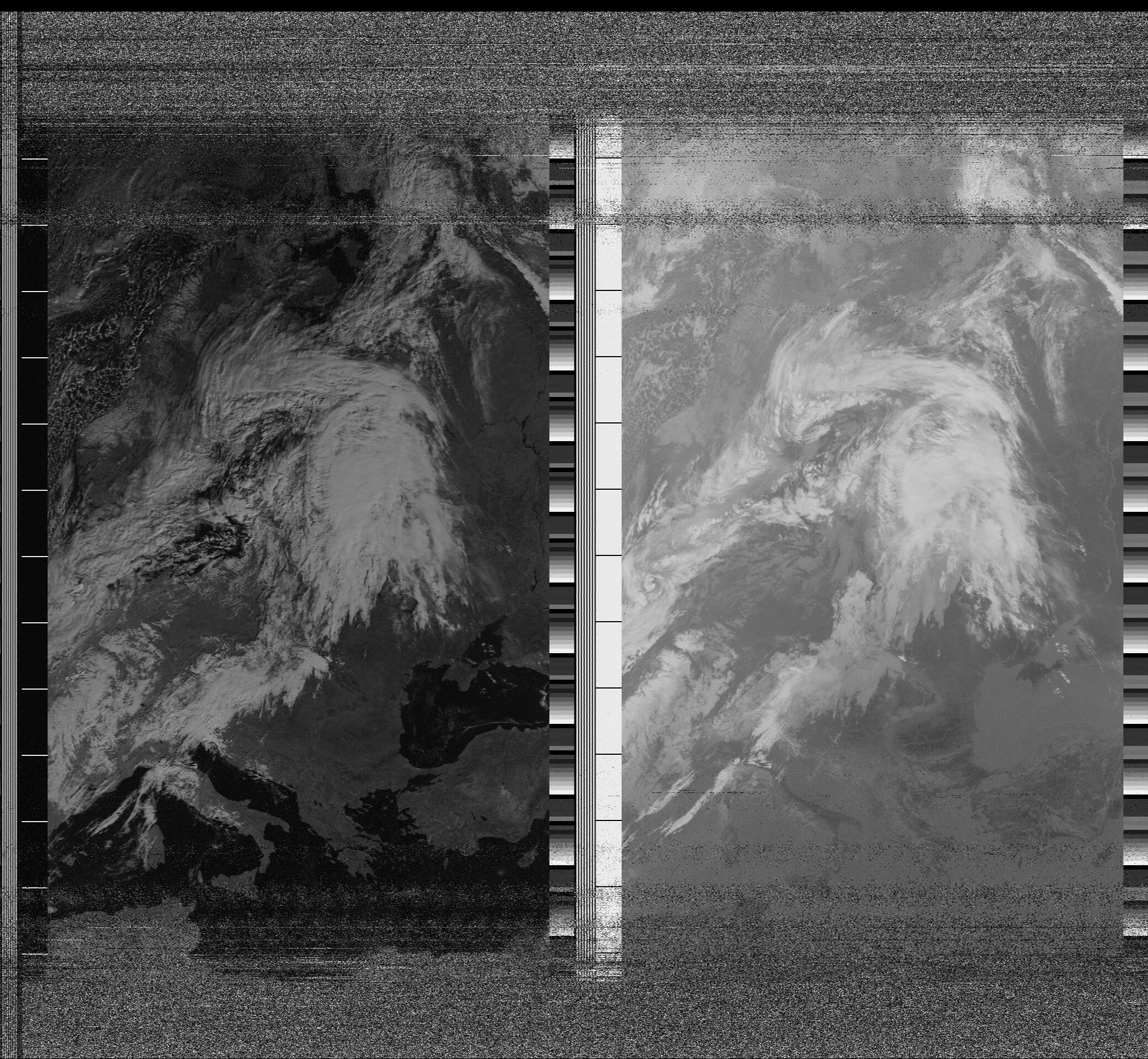 NOAA 19-20240927-082825-raw_sync