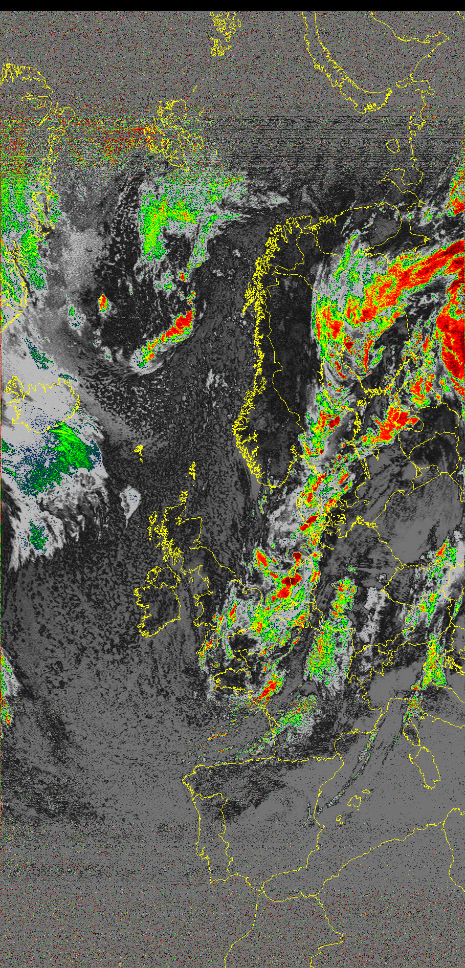 NOAA 19-20240927-100911-MCIR_Rain