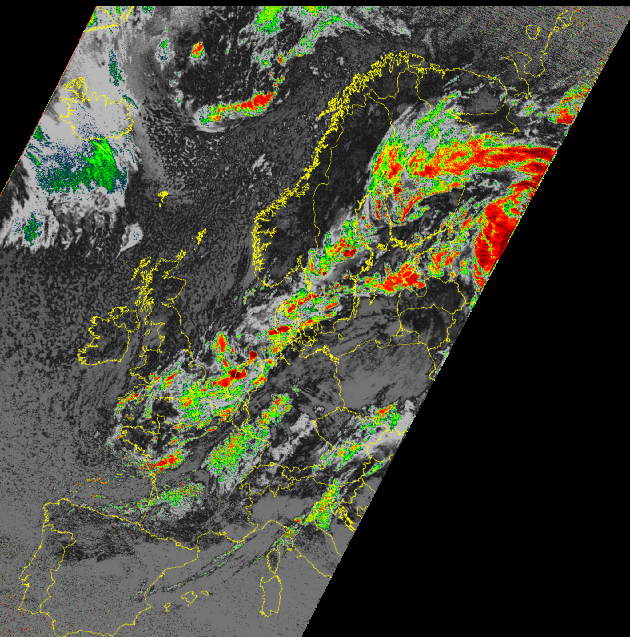 NOAA 19-20240927-100911-MCIR_Rain_projected