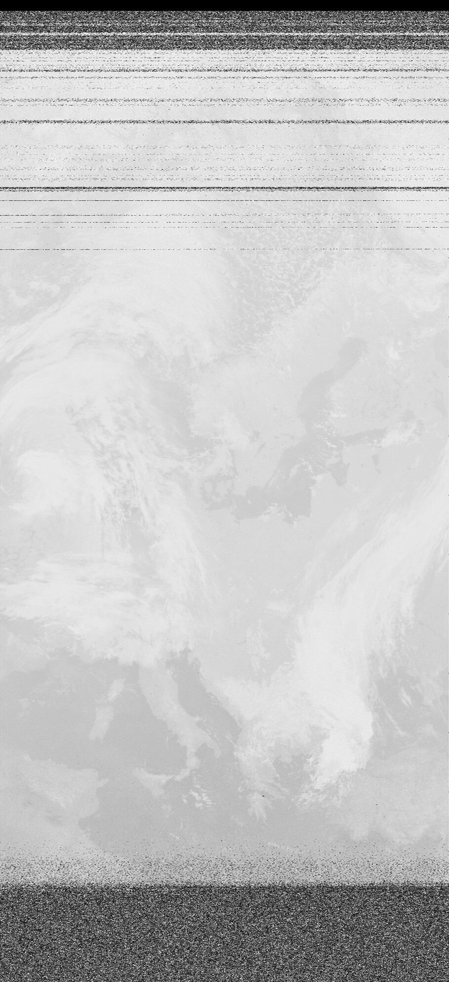 NOAA 19-20240929-193740-APT-A