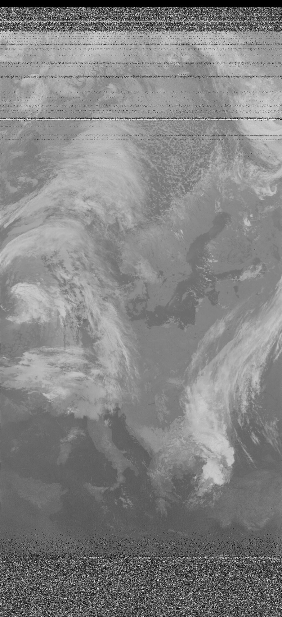 NOAA 19-20240929-193740-APT-B