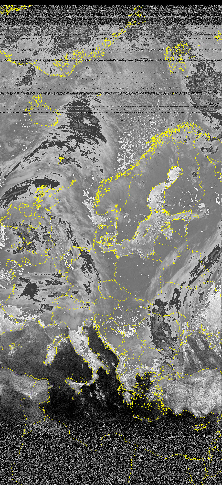 NOAA 19-20240929-193740-BD