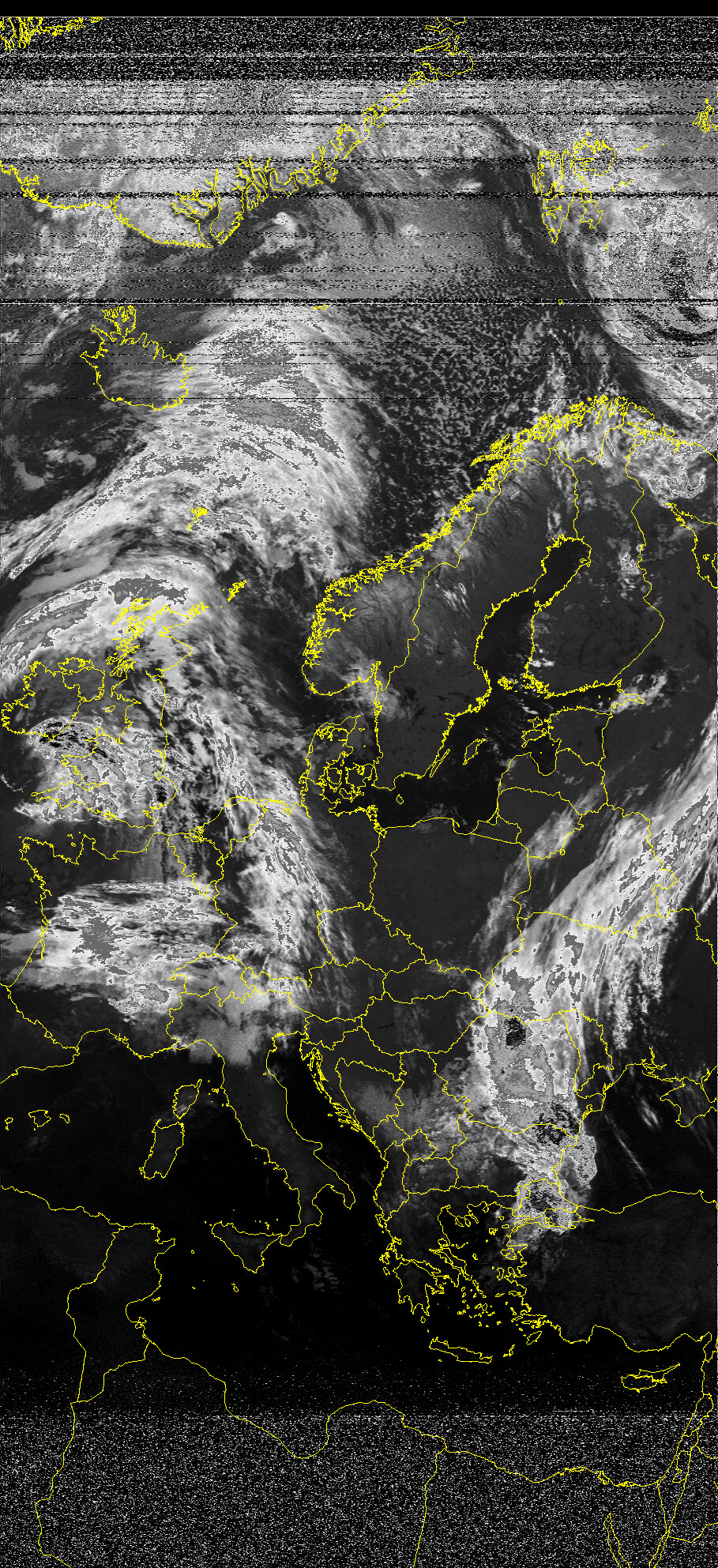 NOAA 19-20240929-193740-CC