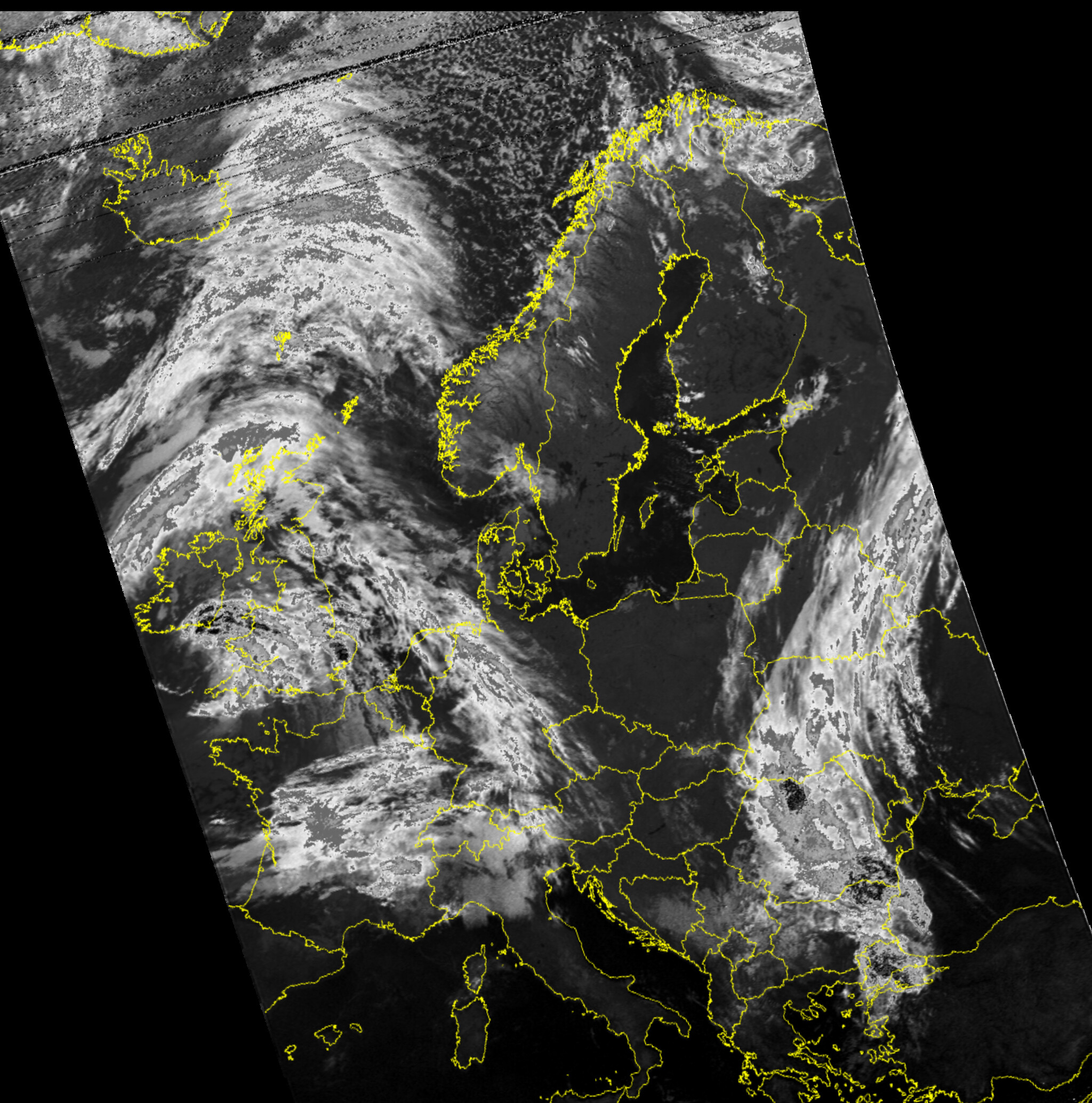 NOAA 19-20240929-193740-CC_projected