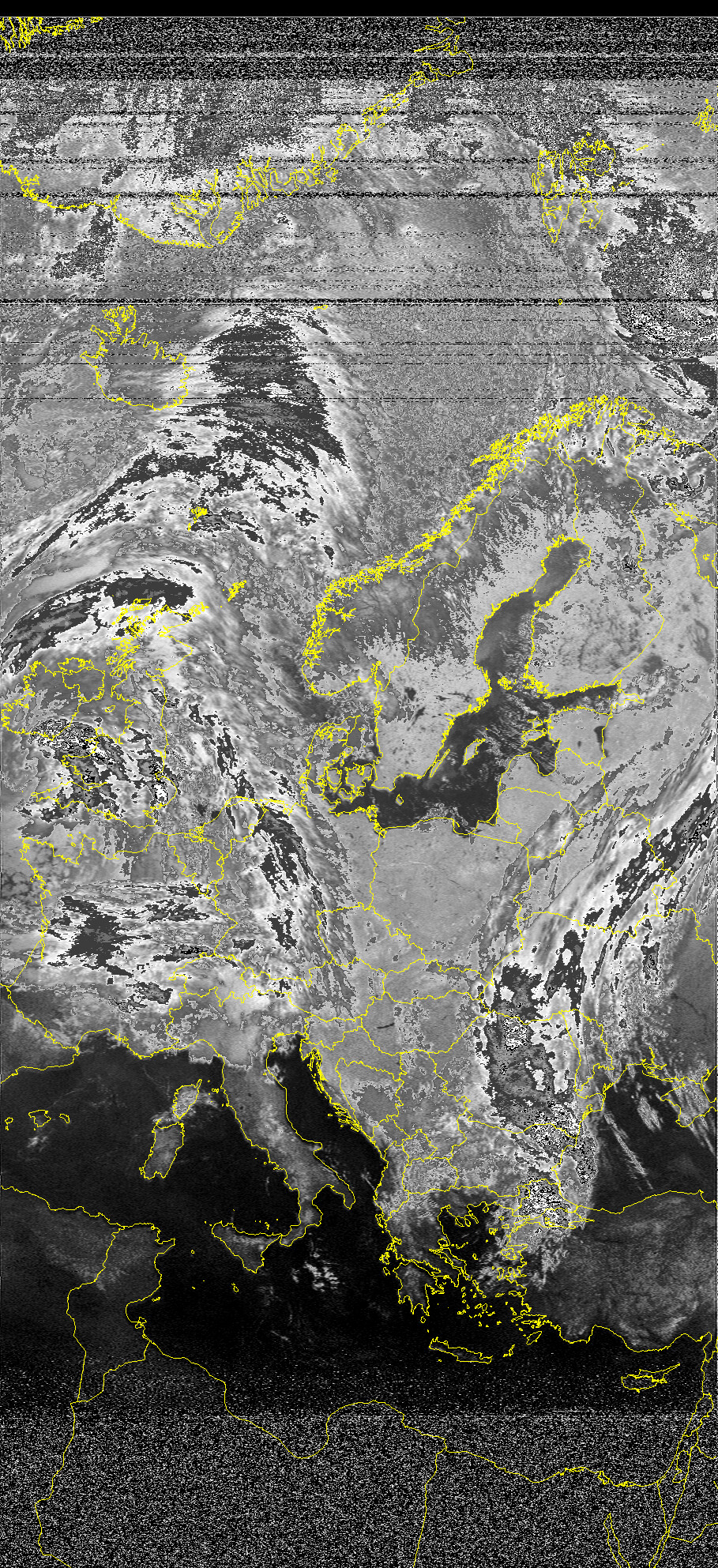 NOAA 19-20240929-193740-HE