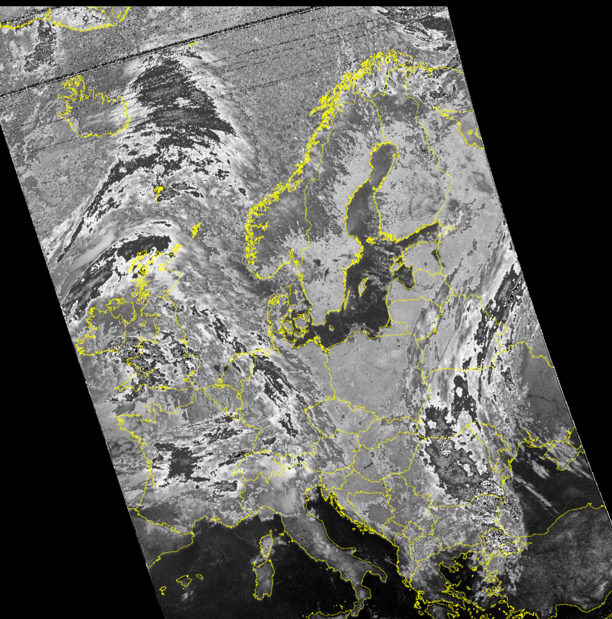 NOAA 19-20240929-193740-HE_projected