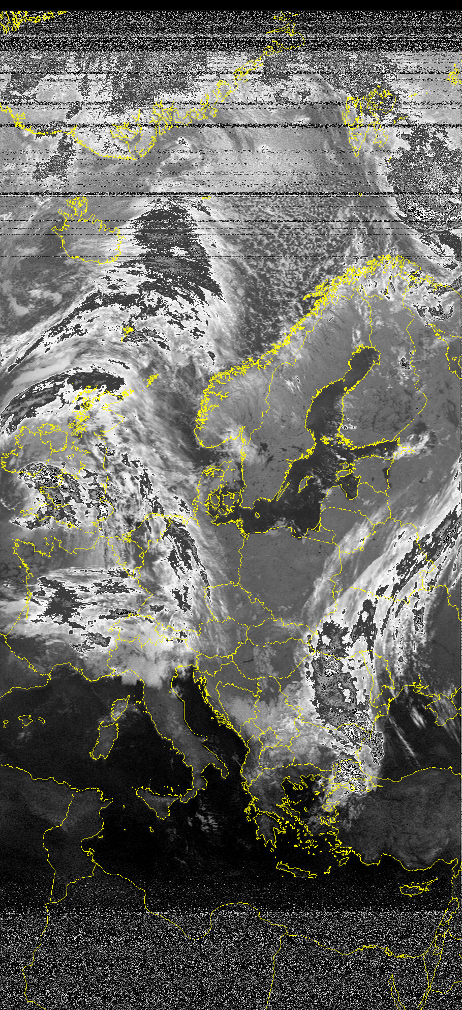 NOAA 19-20240929-193740-HF