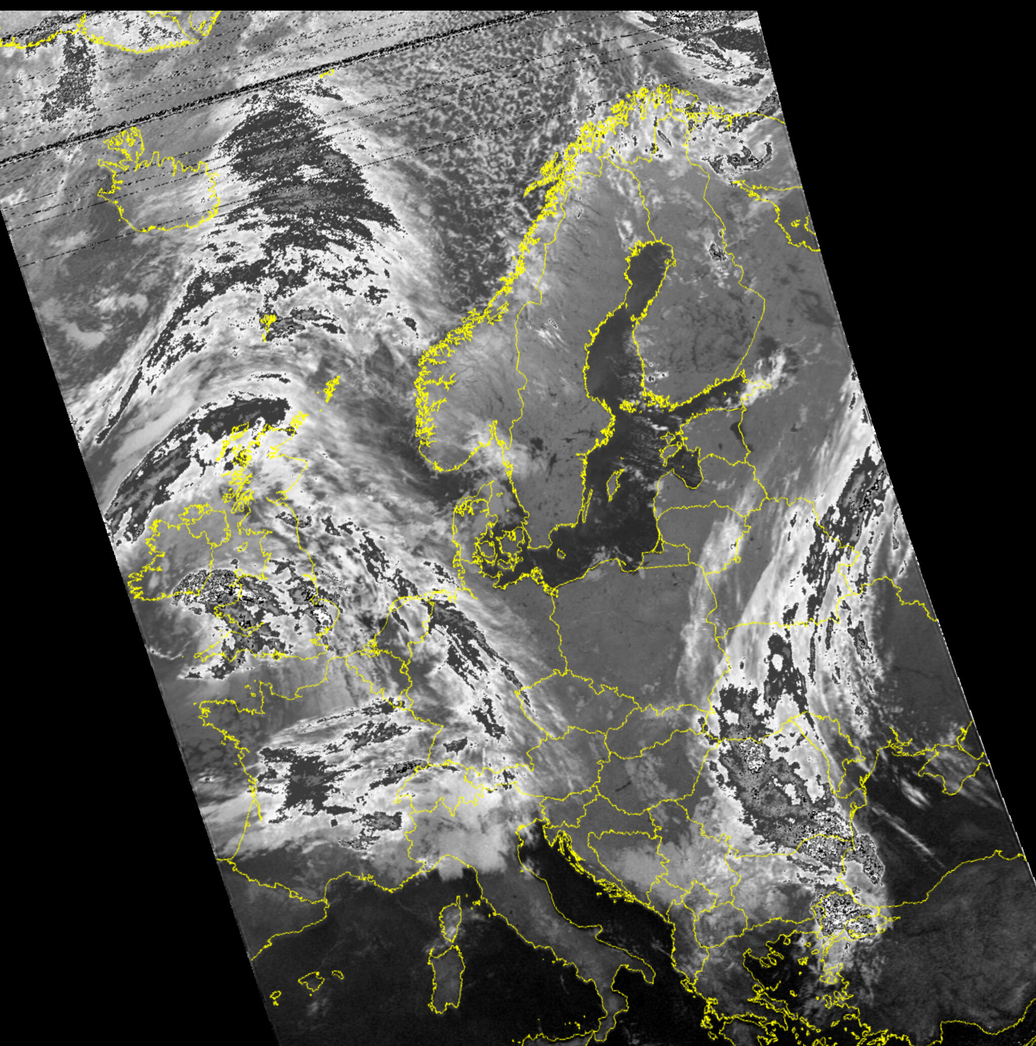 NOAA 19-20240929-193740-HF_projected