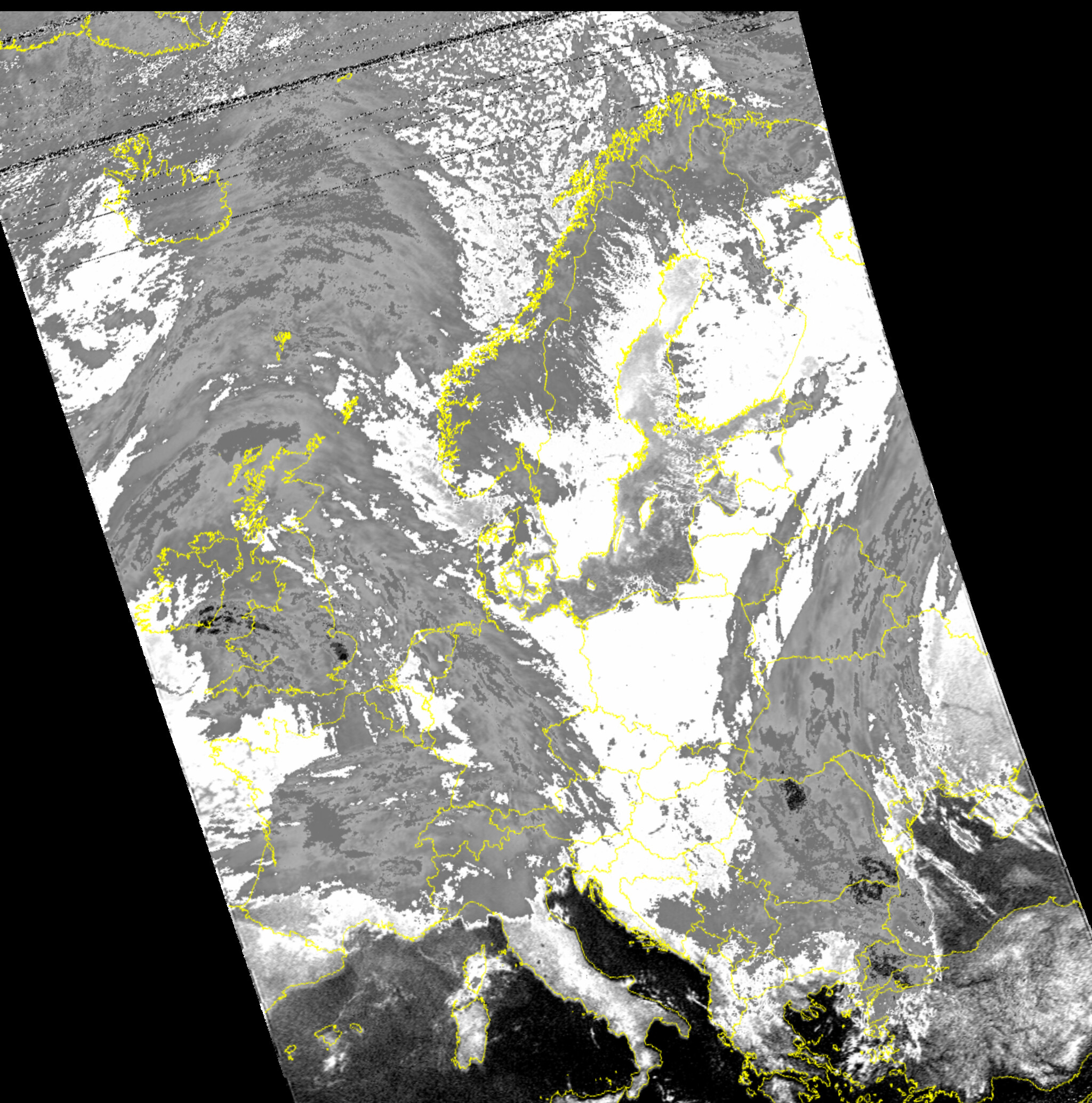 NOAA 19-20240929-193740-JF_projected