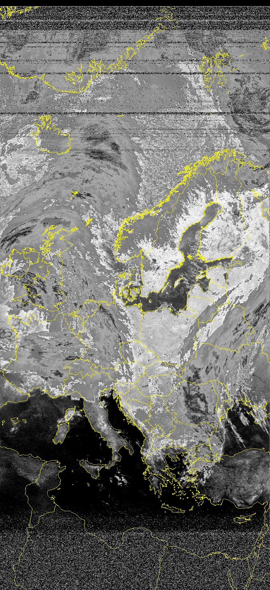 NOAA 19-20240929-193740-JJ