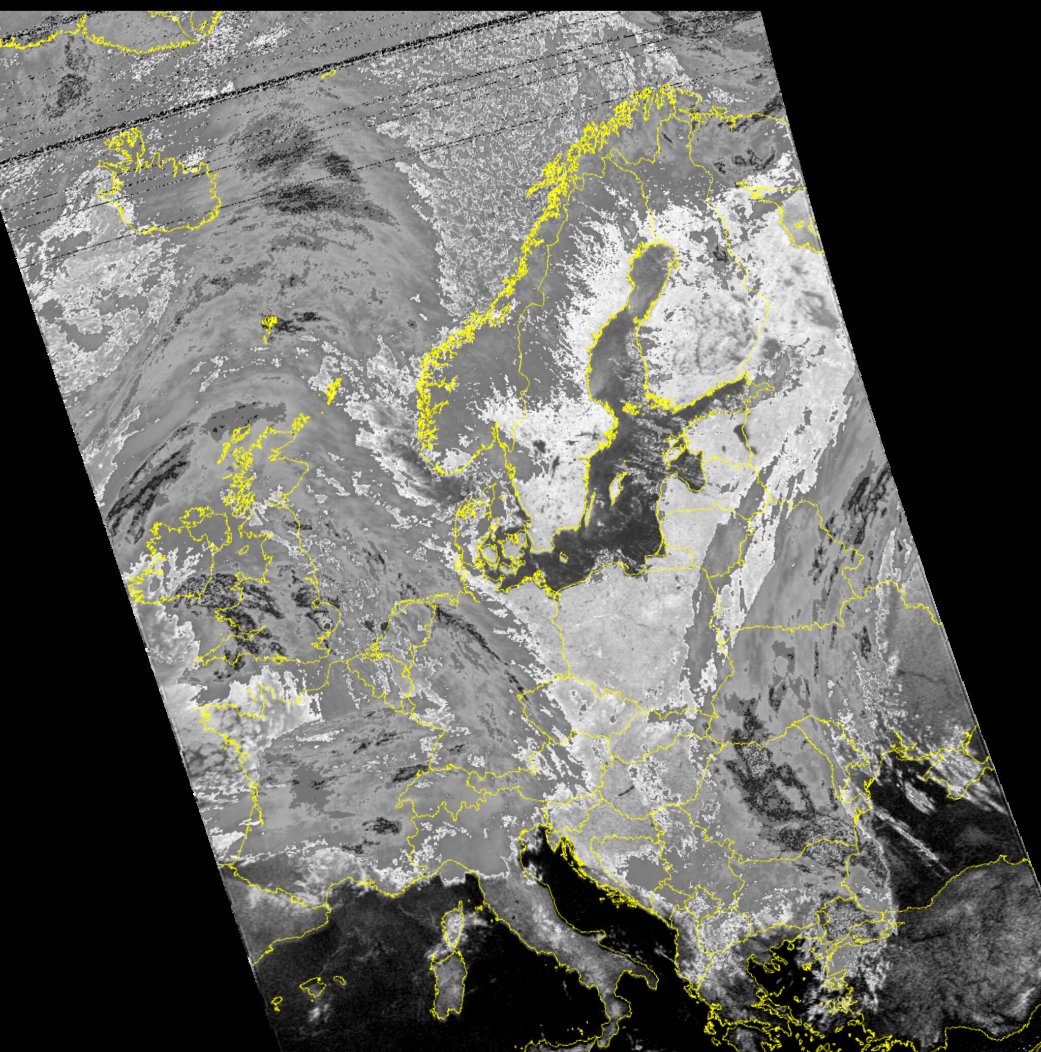 NOAA 19-20240929-193740-JJ_projected