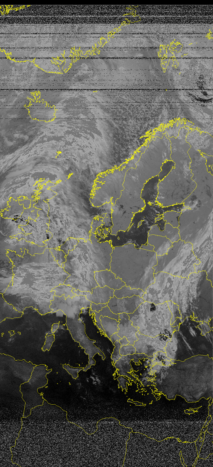 NOAA 19-20240929-193740-MB