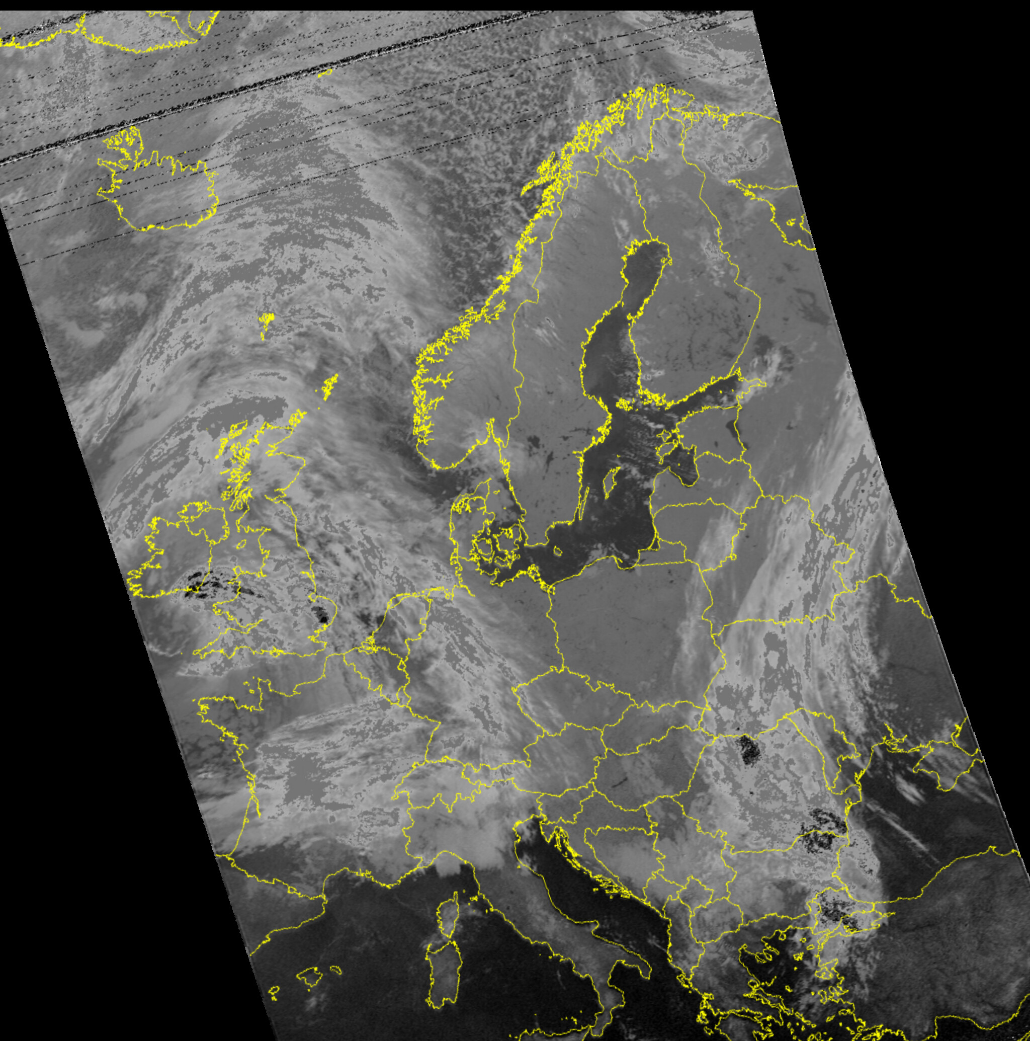 NOAA 19-20240929-193740-MB_projected