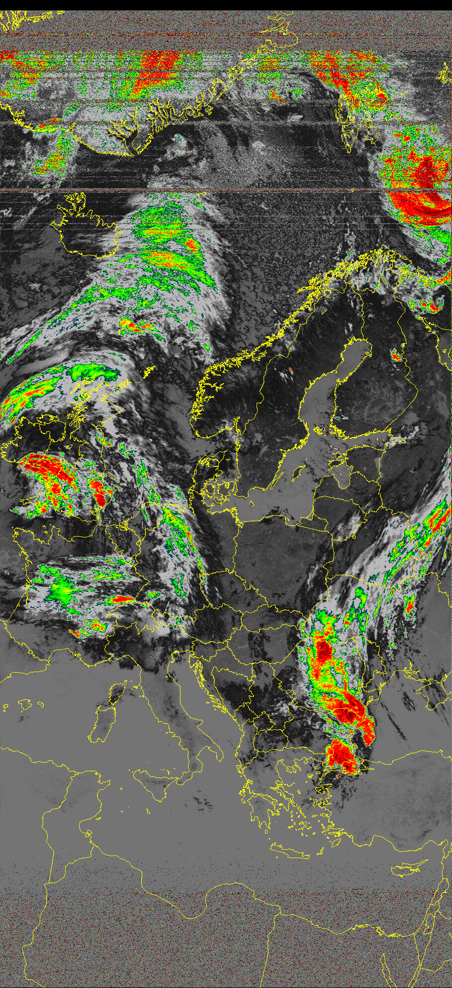 NOAA 19-20240929-193740-MCIR_Rain