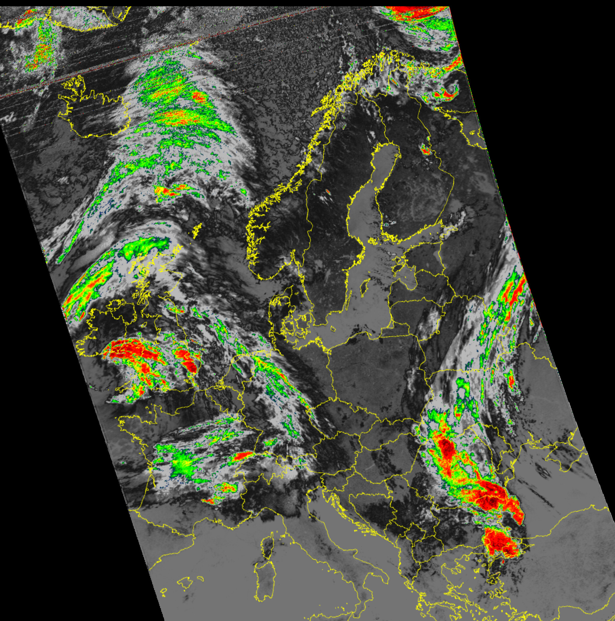 NOAA 19-20240929-193740-MCIR_Rain_projected