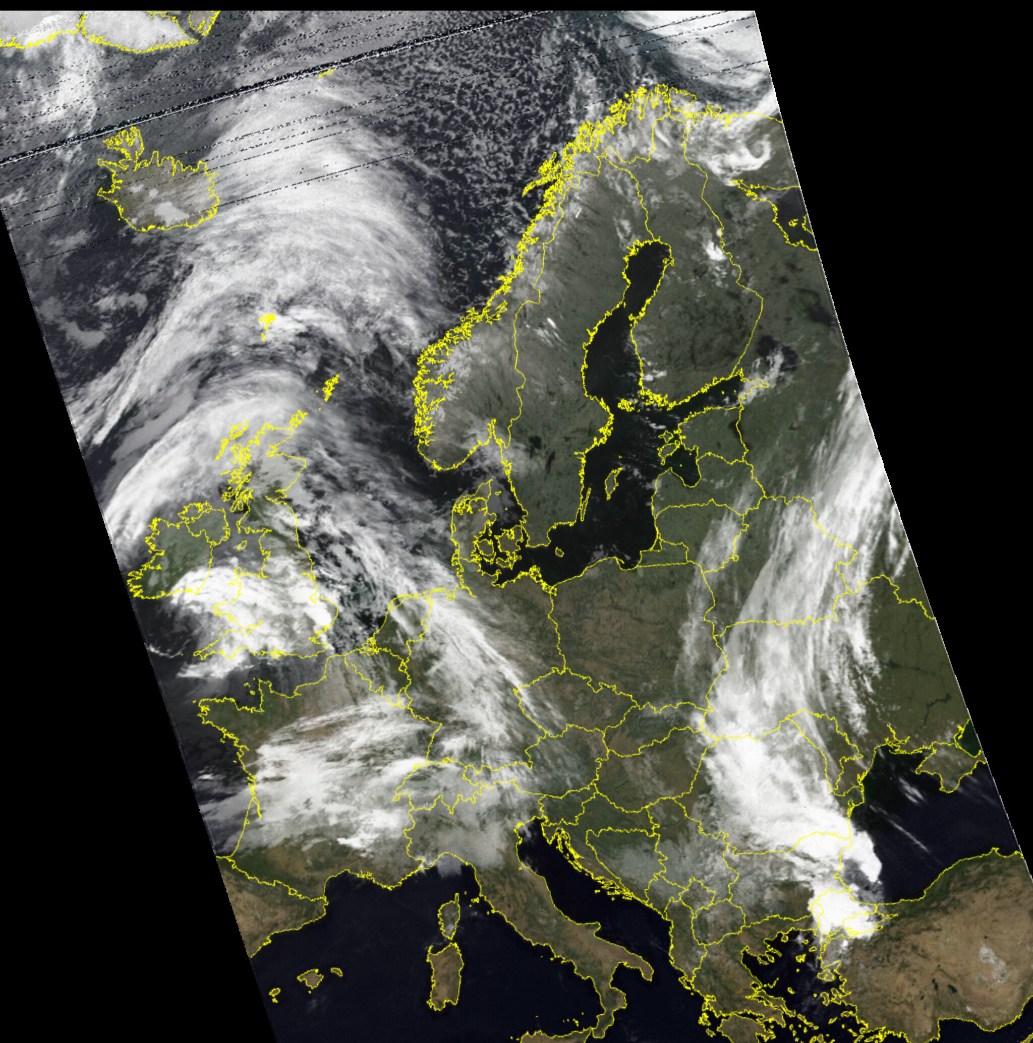 NOAA 19-20240929-193740-MCIR_projected