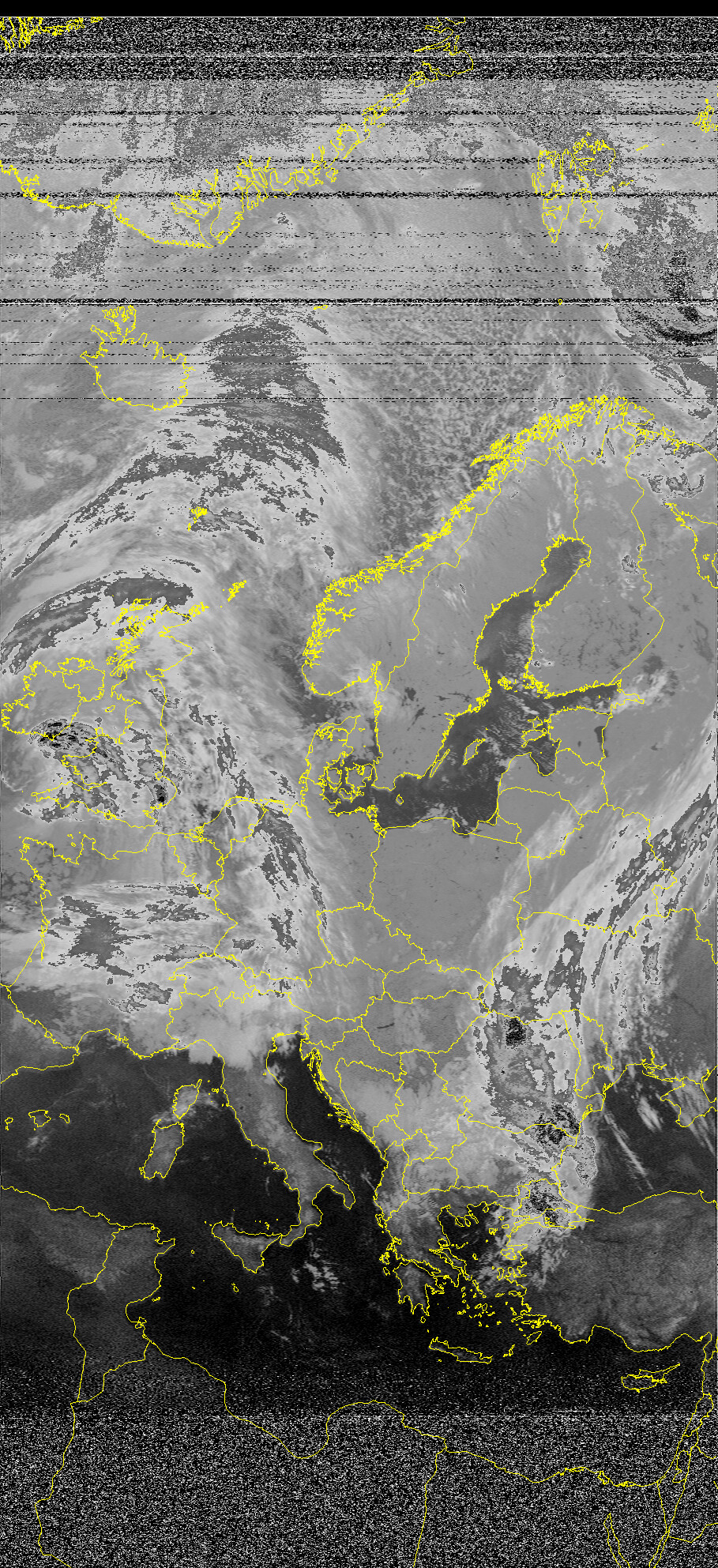 NOAA 19-20240929-193740-MD