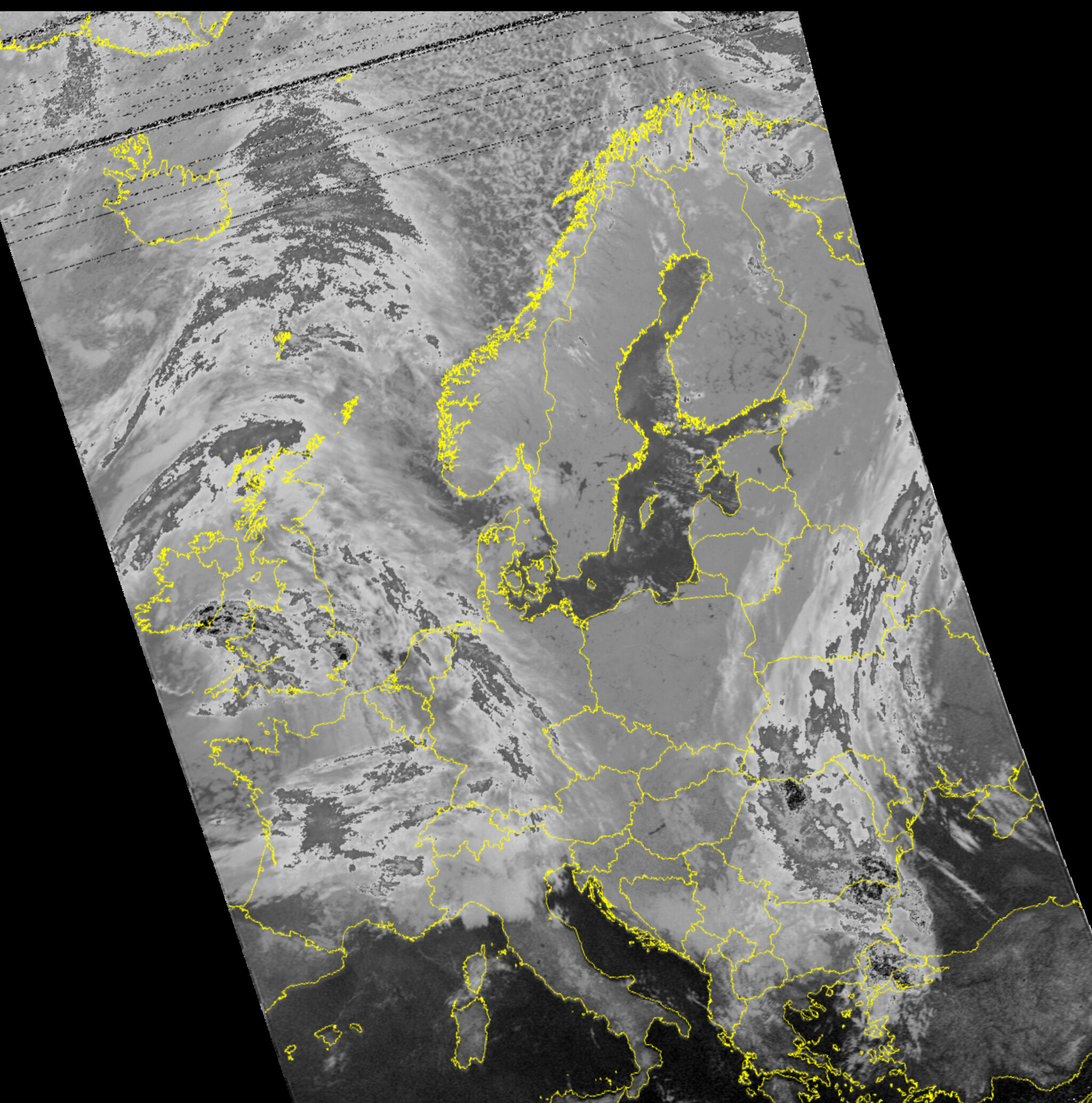 NOAA 19-20240929-193740-MD_projected