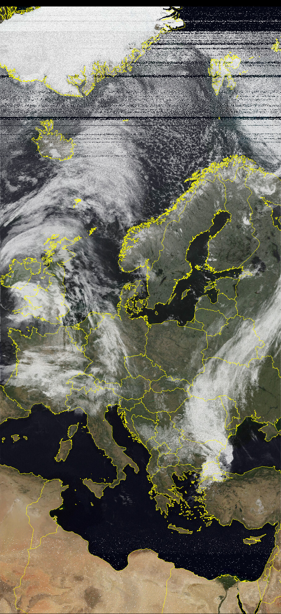 NOAA 19-20240929-193740-MSA