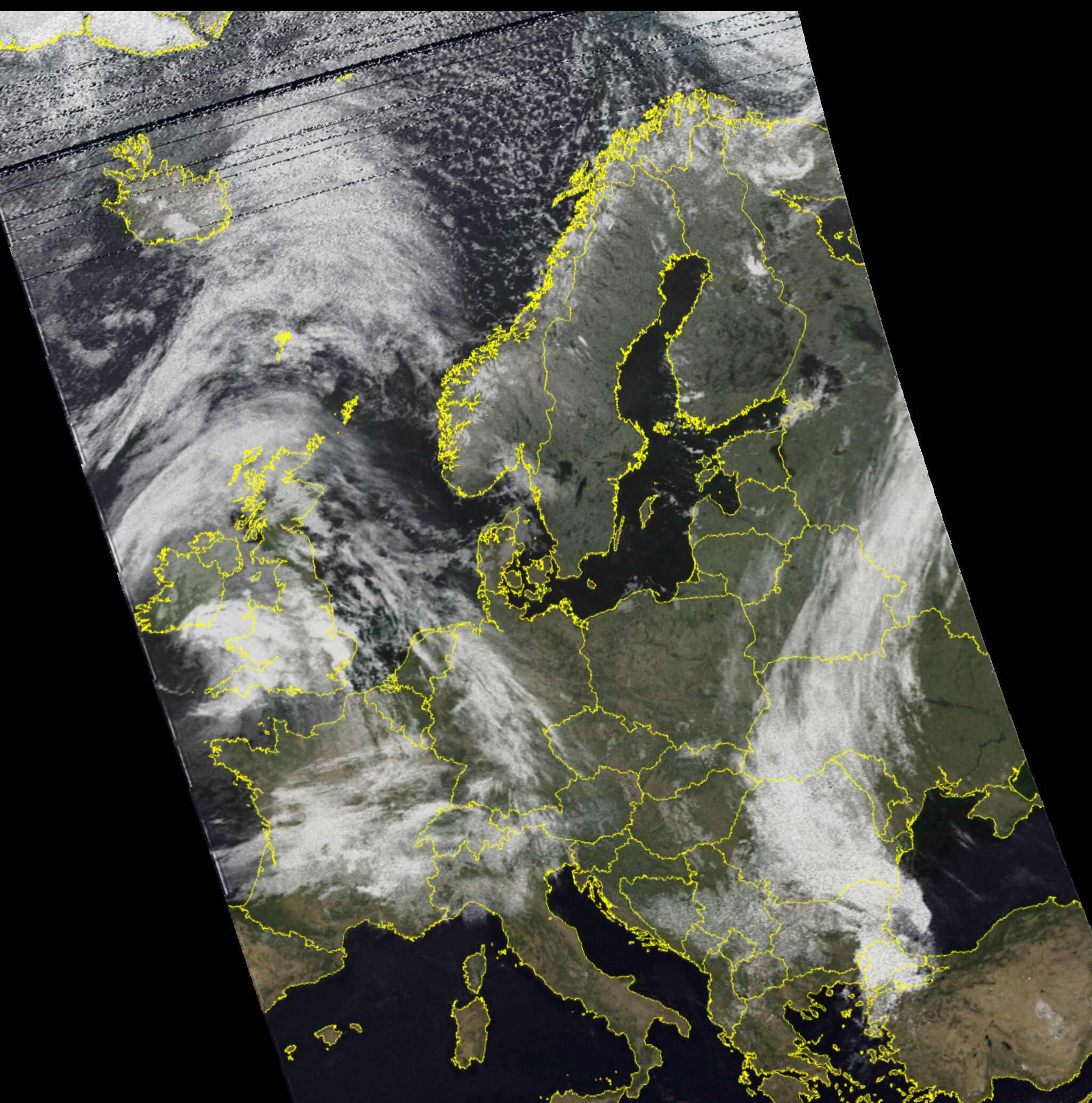 NOAA 19-20240929-193740-MSA_projected