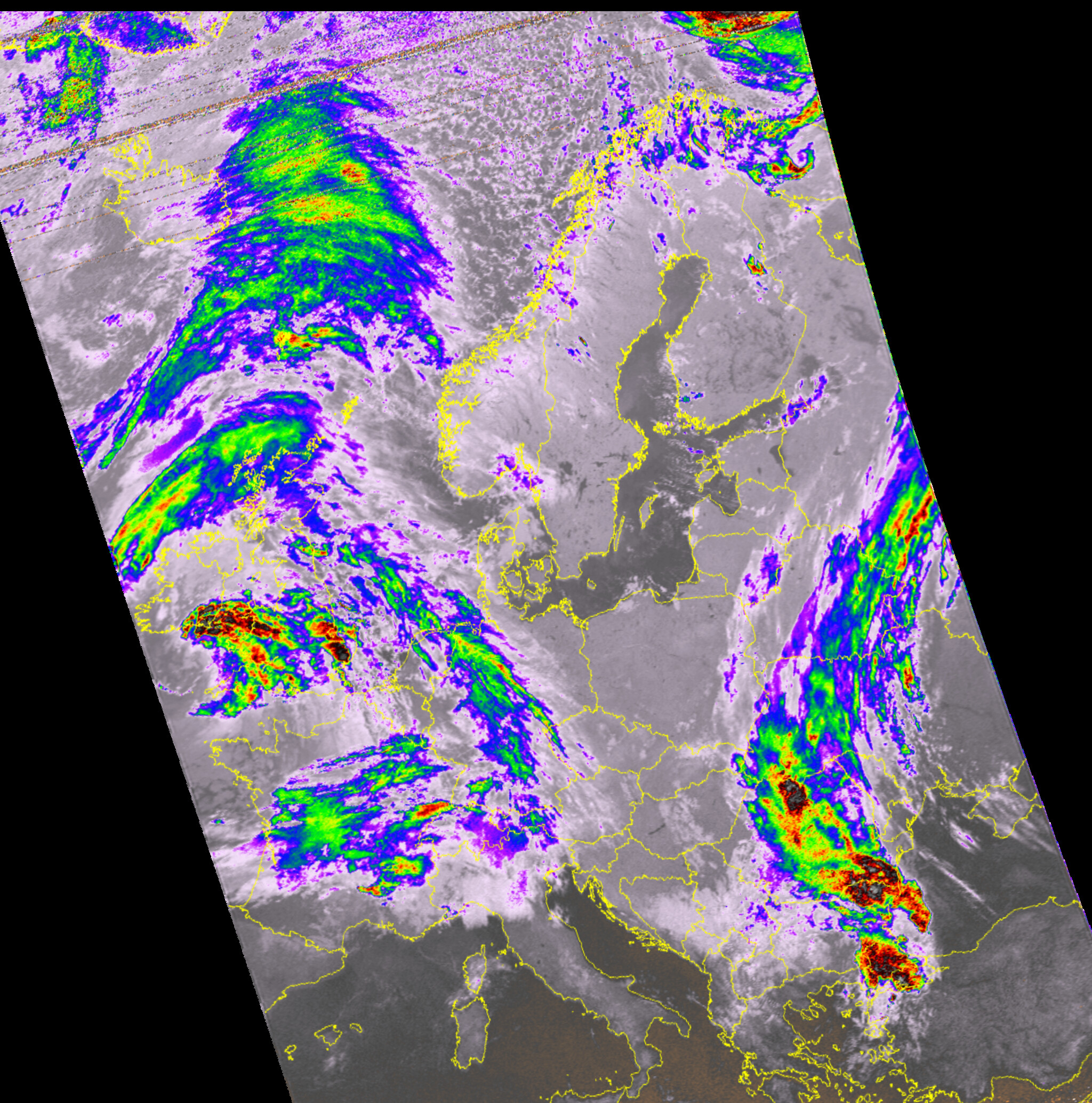 NOAA 19-20240929-193740-NO_projected