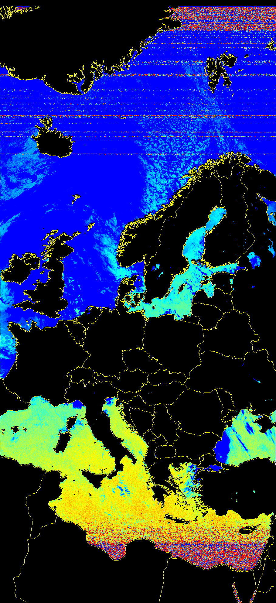 NOAA 19-20240929-193740-Sea_Surface_Temperature